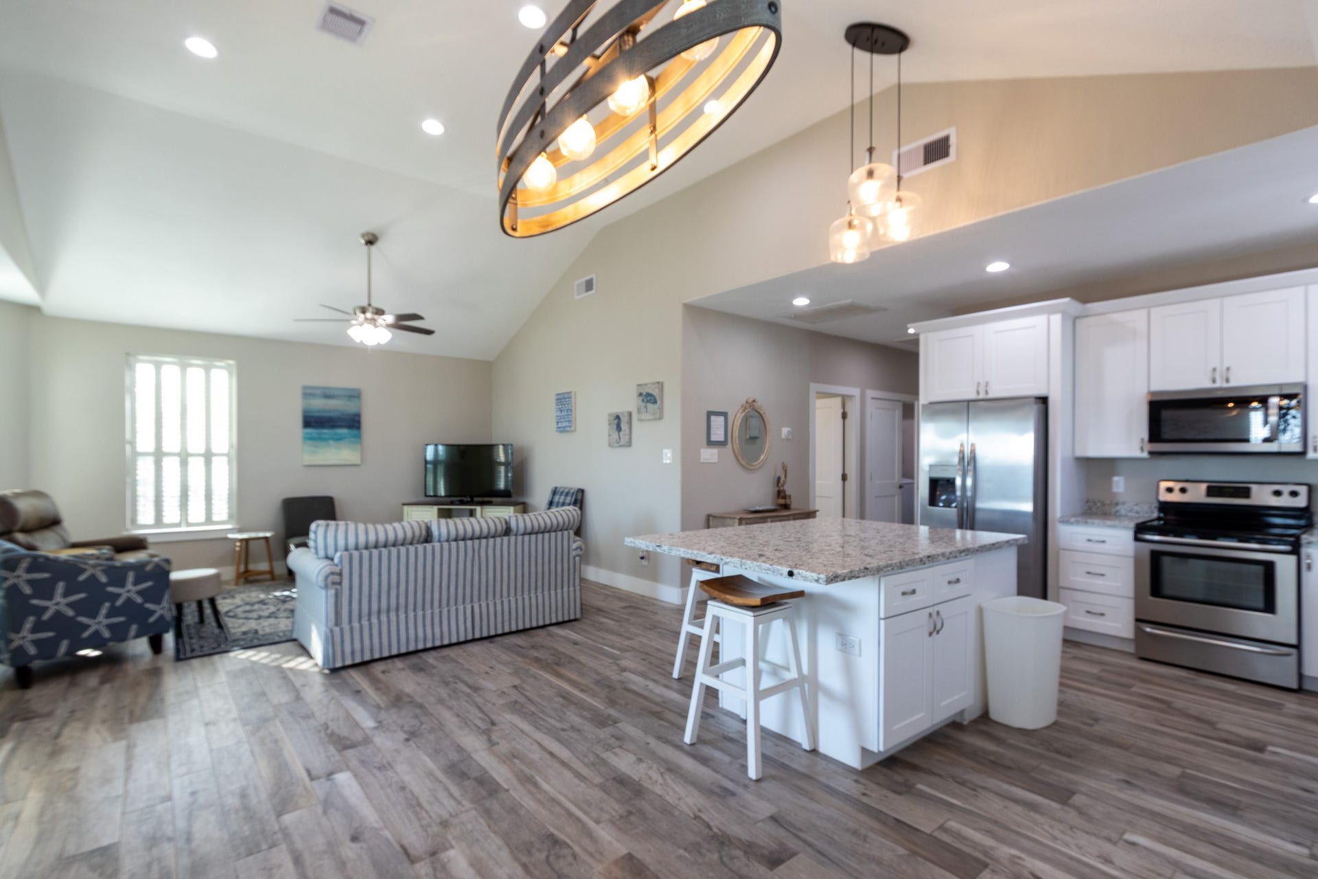 4030 Panola Drive, Galveston, TX 77554 4030 Panola Drive, Galveston, TX 77554