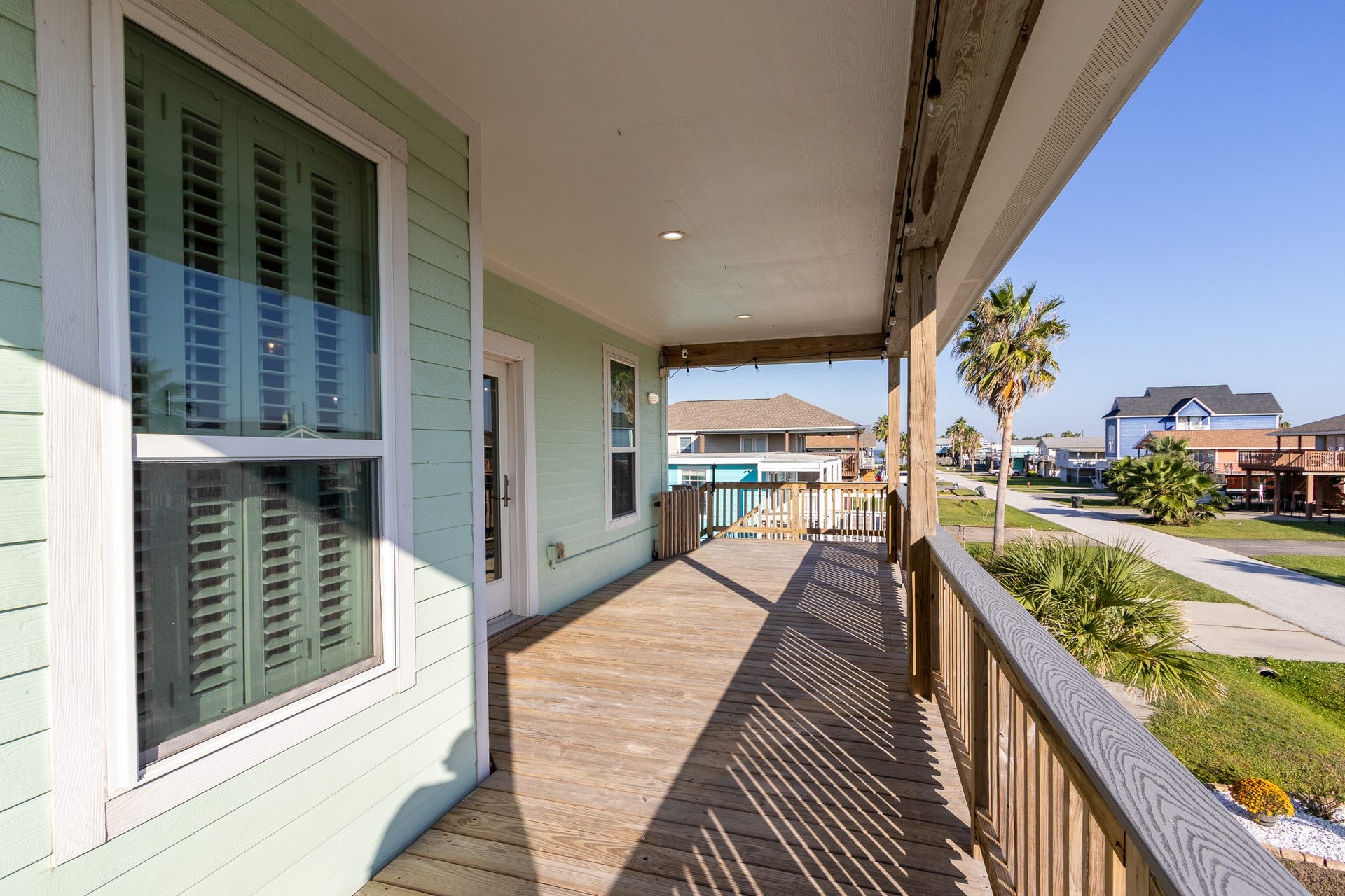 4030 Panola Drive, Galveston, TX 77554 4030 Panola Drive, Galveston, TX 77554