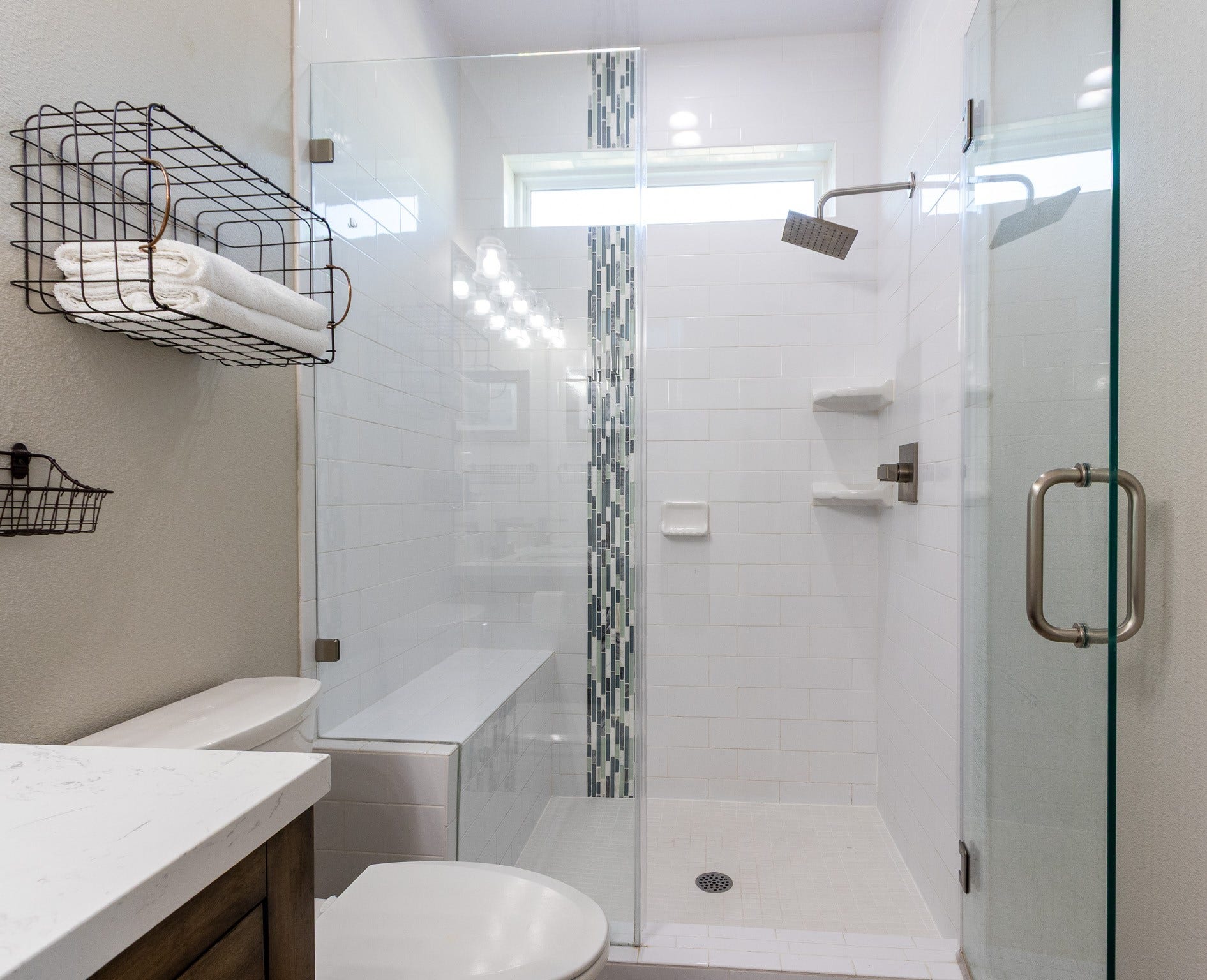 4030 Panola Drive, Galveston, TX 77554 4030 Panola Drive, Galveston, TX 77554