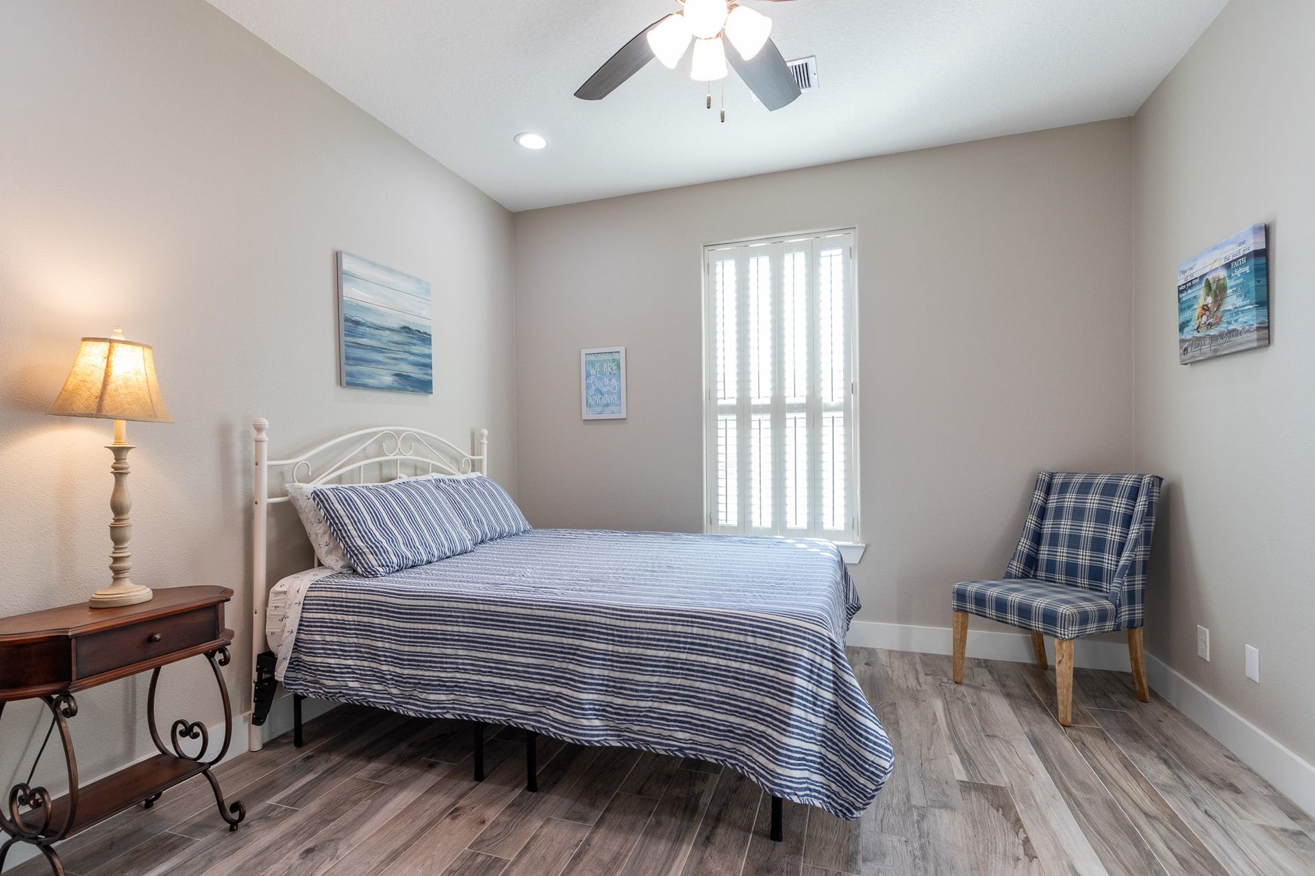4030 Panola Drive, Galveston, TX 77554 4030 Panola Drive, Galveston, TX 77554