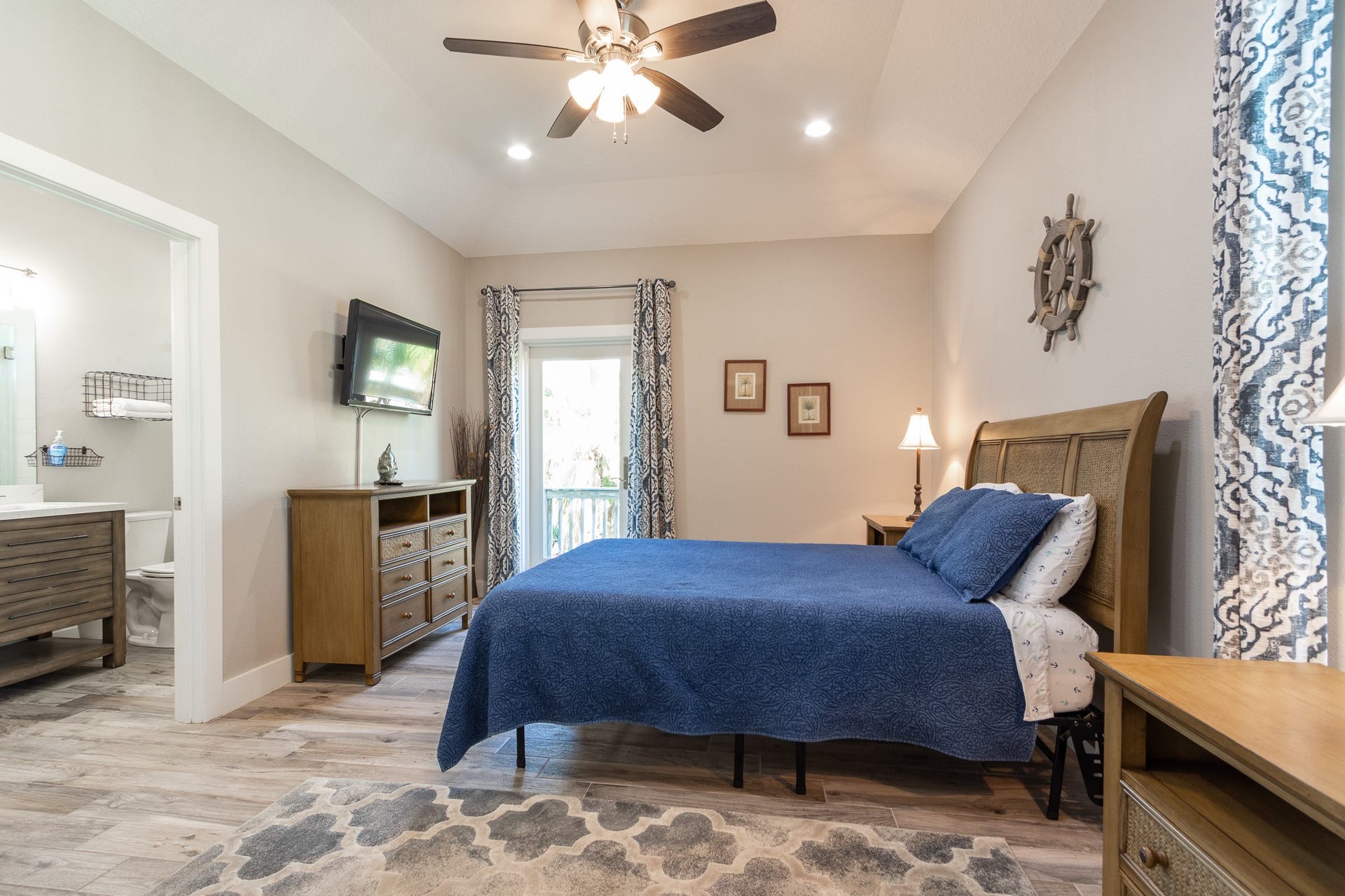 4030 Panola Drive, Galveston, TX 77554 4030 Panola Drive, Galveston, TX 77554