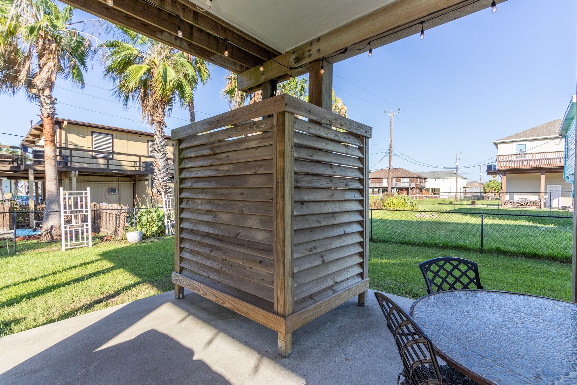 4030 Panola Drive, Galveston, TX 77554 4030 Panola Drive, Galveston, TX 77554