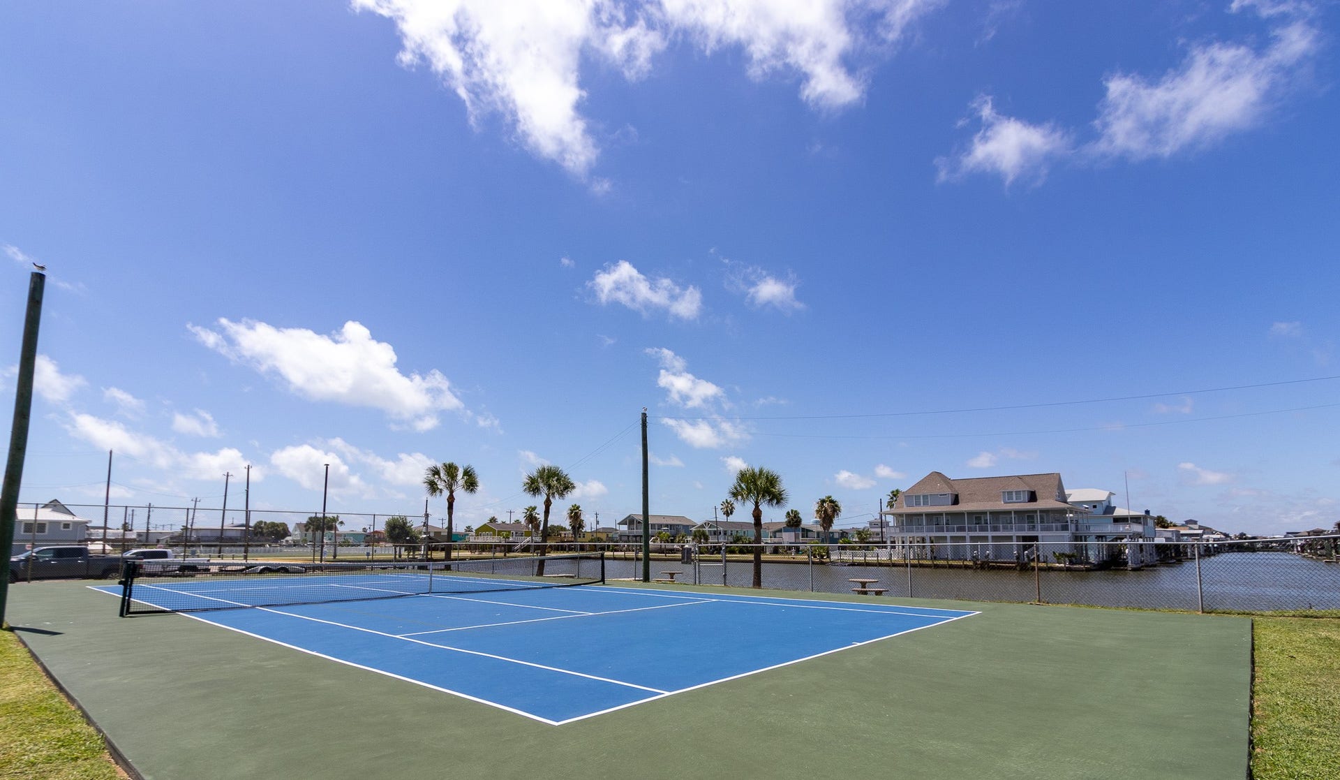 4030 Panola Drive, Galveston, TX 77554 4030 Panola Drive, Galveston, TX 77554