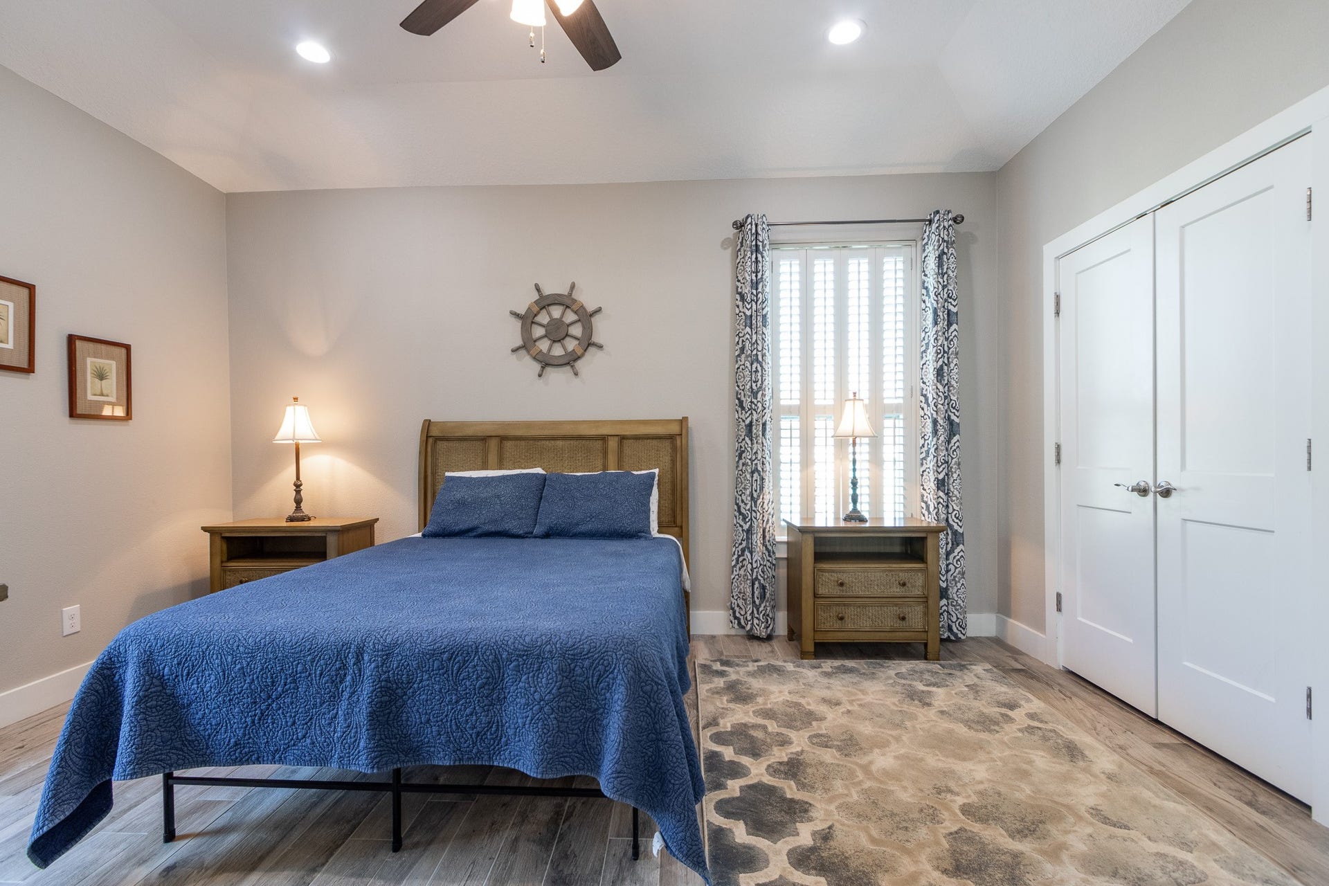 4030 Panola Drive, Galveston, TX 77554 4030 Panola Drive, Galveston, TX 77554