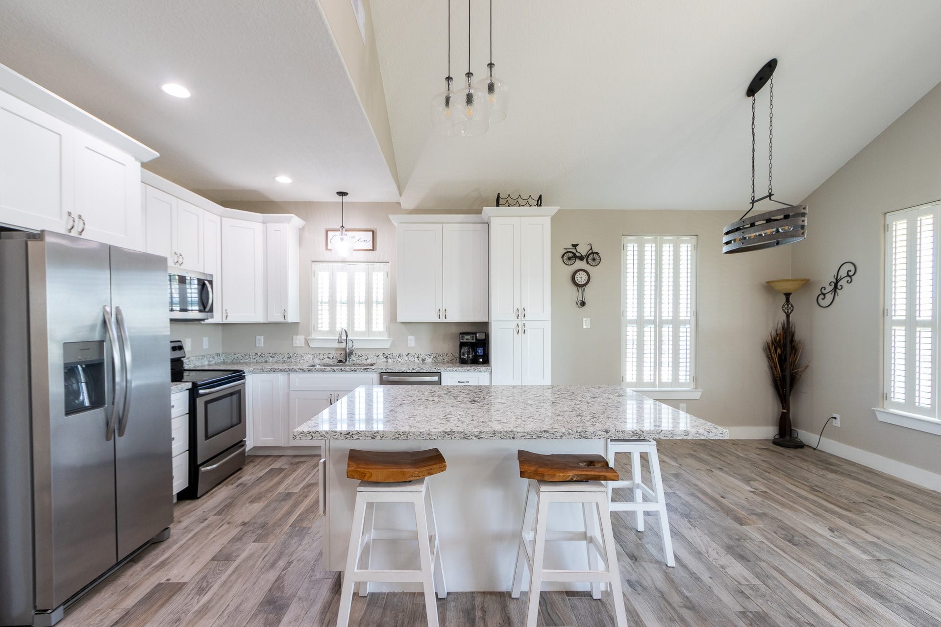 4030 Panola Drive, Galveston, TX 77554 4030 Panola Drive, Galveston, TX 77554