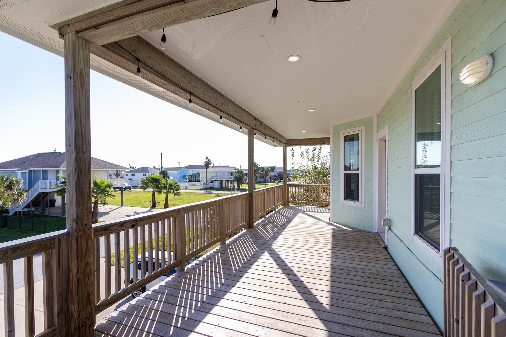 4030 Panola Drive, Galveston, TX 77554 4030 Panola Drive, Galveston, TX 77554