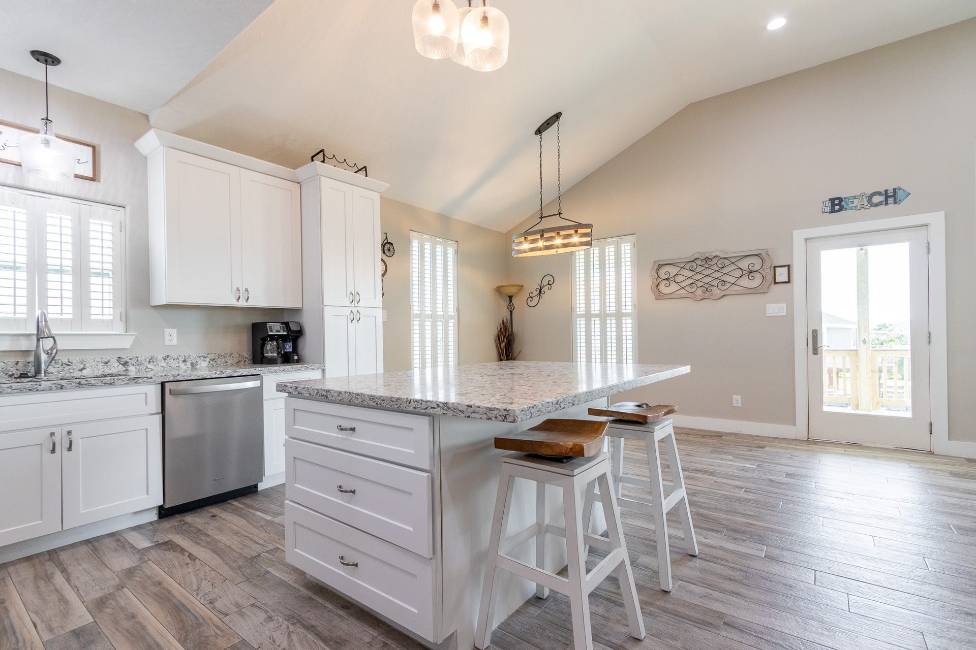 4030 Panola Drive, Galveston, TX 77554 4030 Panola Drive, Galveston, TX 77554