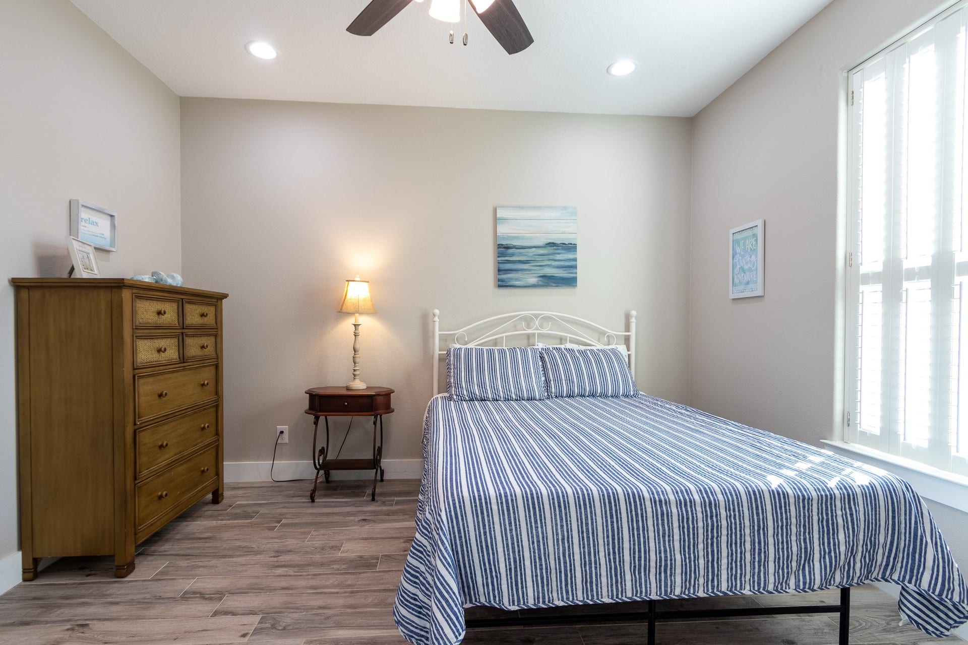 4030 Panola Drive, Galveston, TX 77554 4030 Panola Drive, Galveston, TX 77554