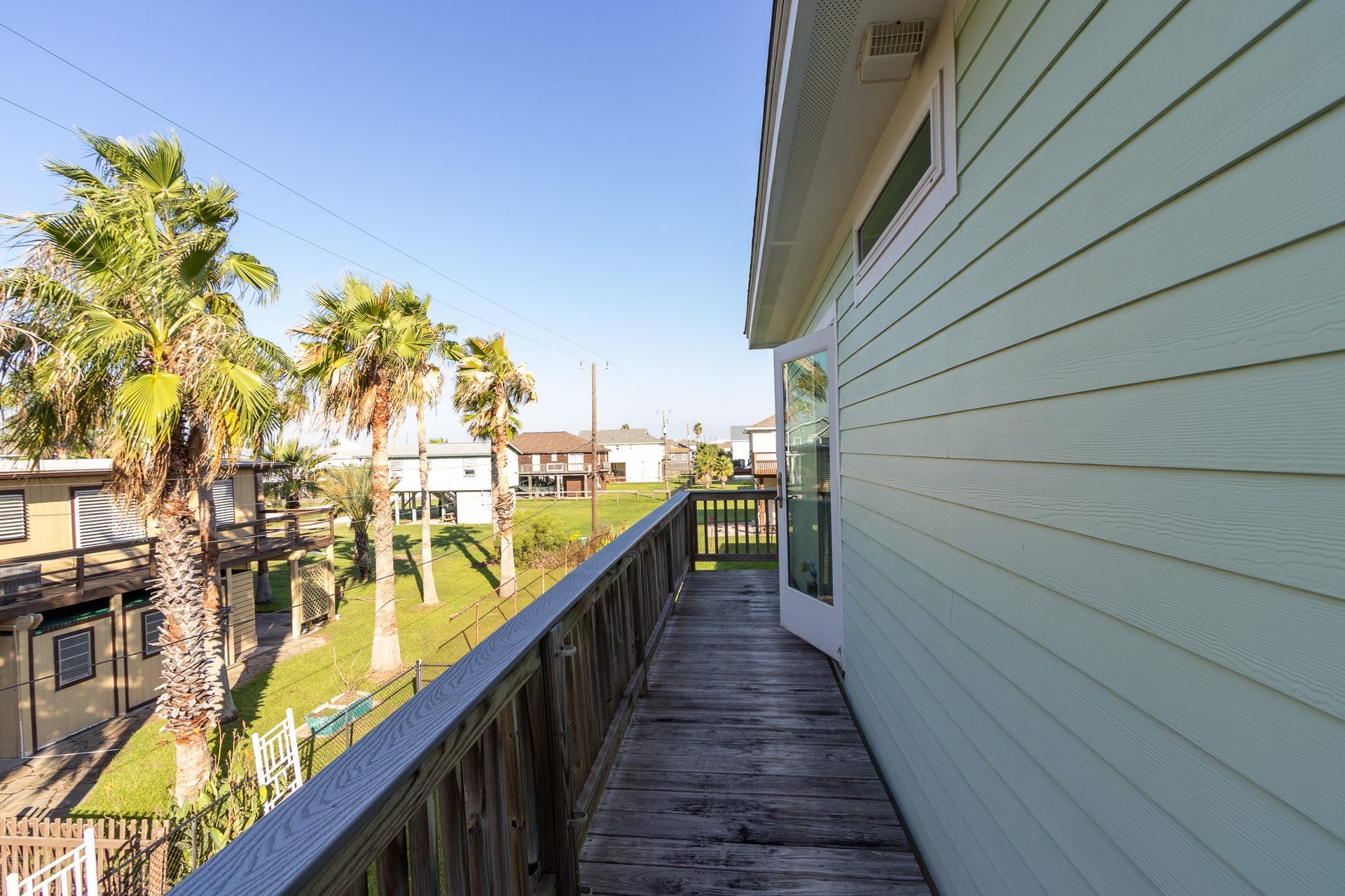 4030 Panola Drive, Galveston, TX 77554 4030 Panola Drive, Galveston, TX 77554