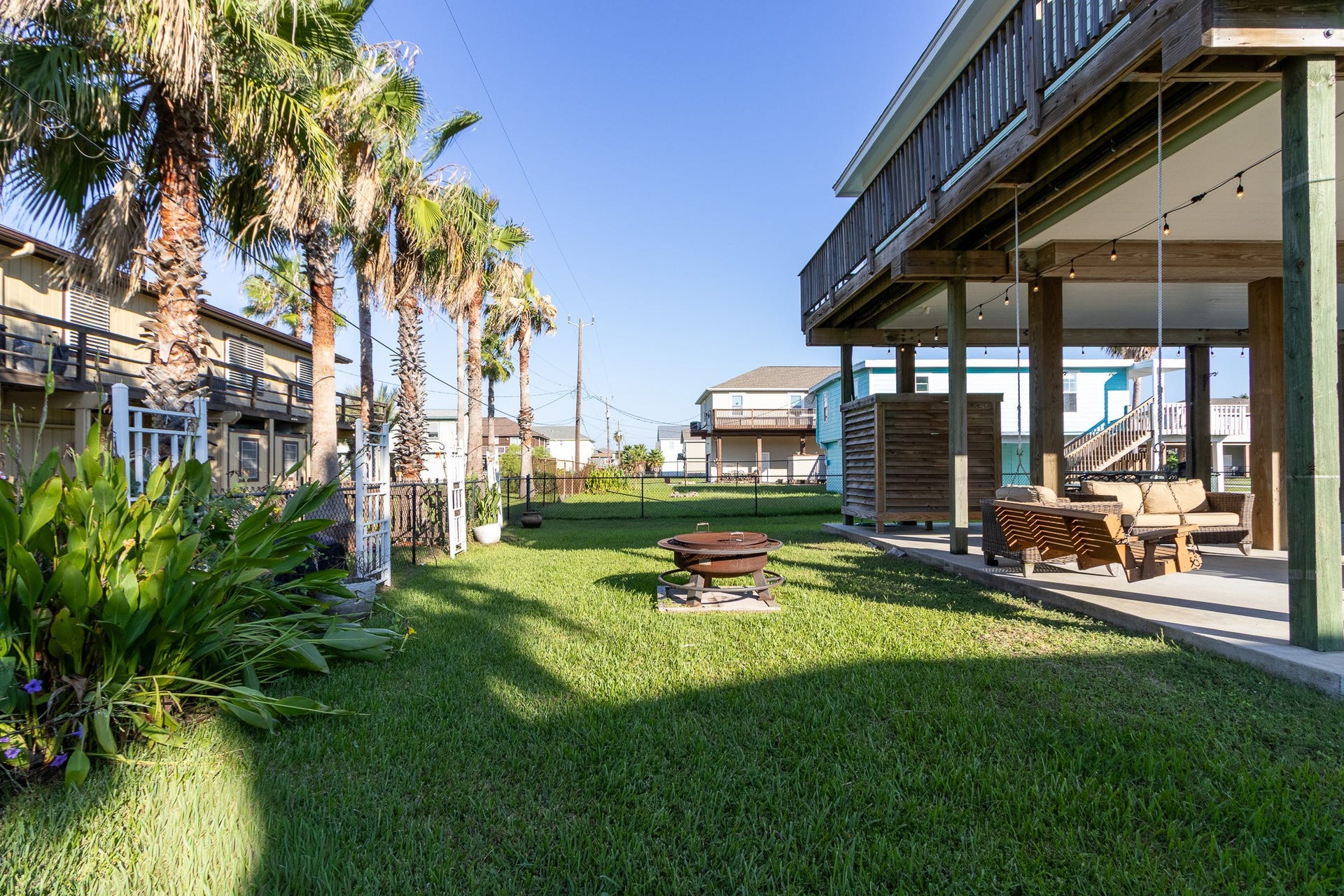 4030 Panola Drive, Galveston, TX 77554 4030 Panola Drive, Galveston, TX 77554