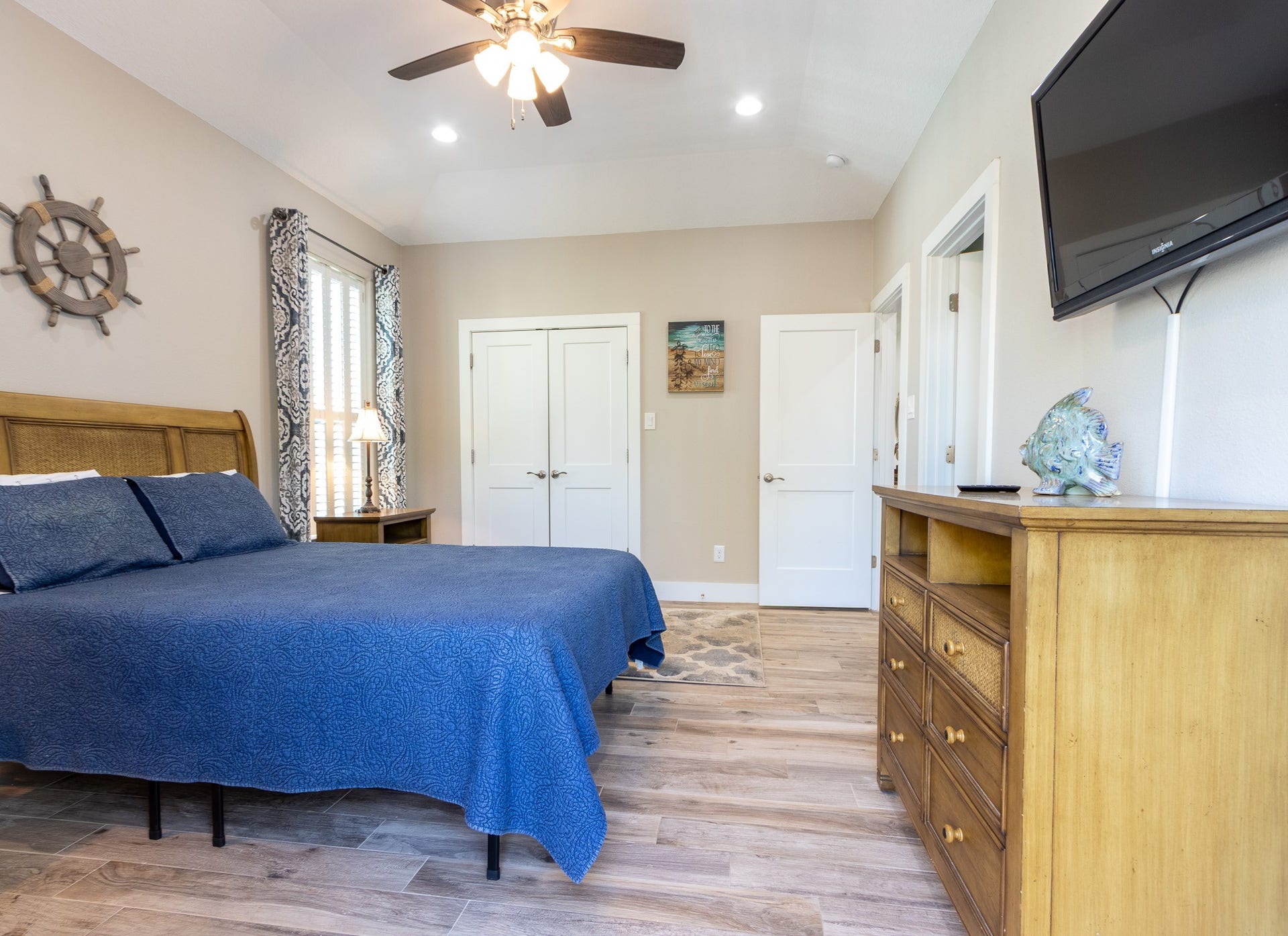 4030 Panola Drive, Galveston, TX 77554 4030 Panola Drive, Galveston, TX 77554