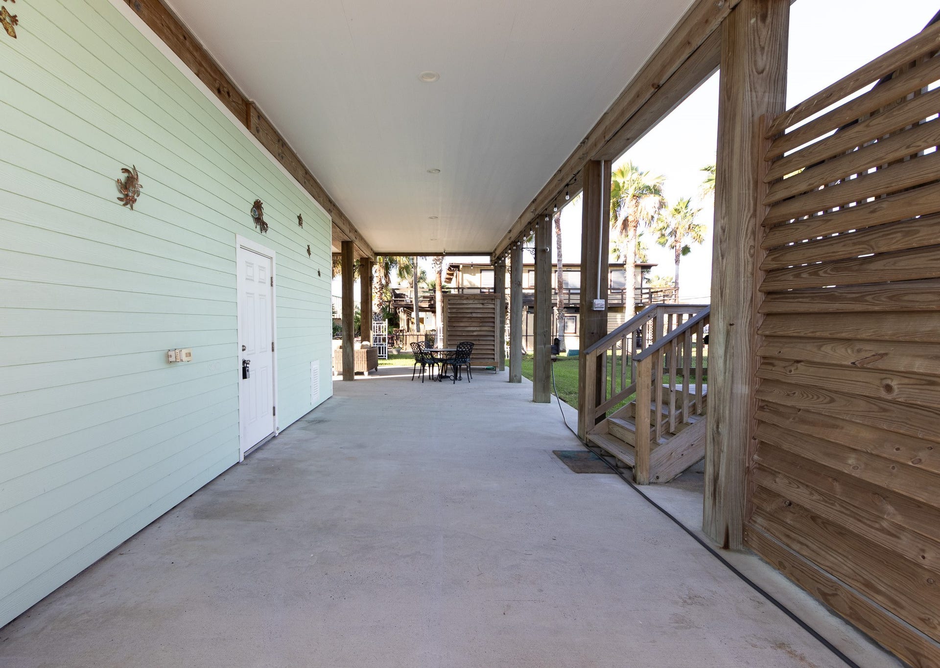 4030 Panola Drive, Galveston, TX 77554 4030 Panola Drive, Galveston, TX 77554