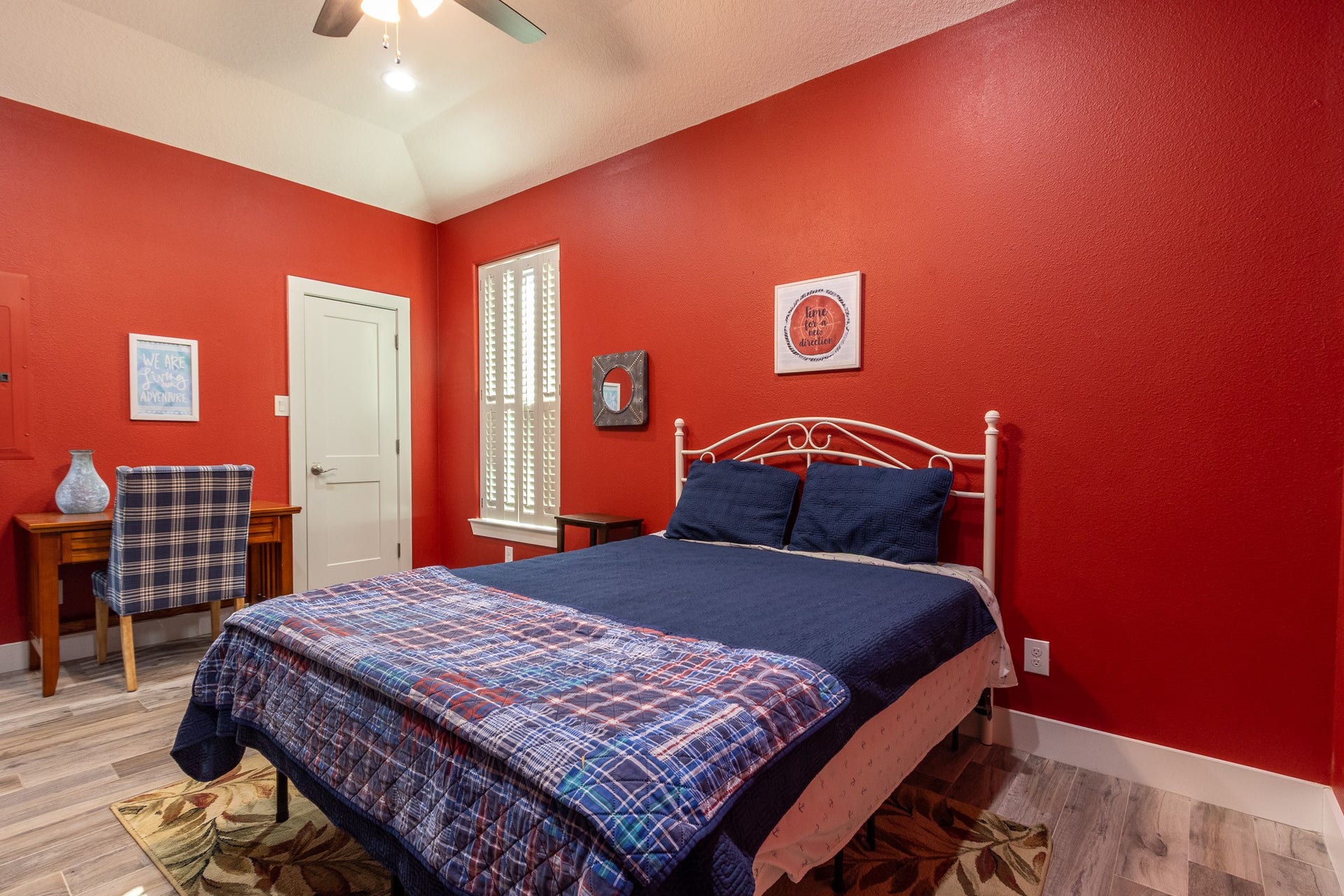 4030 Panola Drive, Galveston, TX 77554 4030 Panola Drive, Galveston, TX 77554