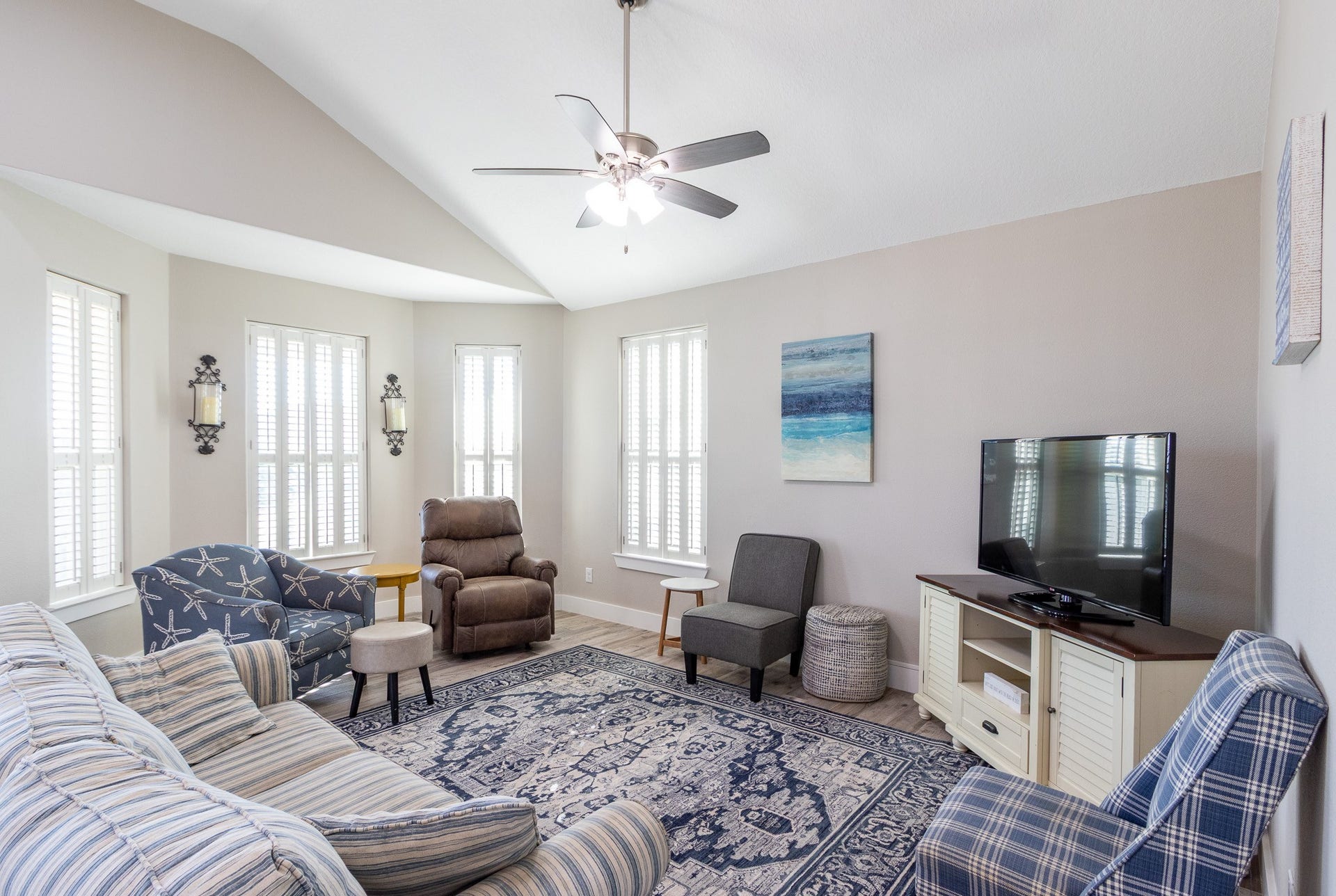 4030 Panola Drive, Galveston, TX 77554 4030 Panola Drive, Galveston, TX 77554