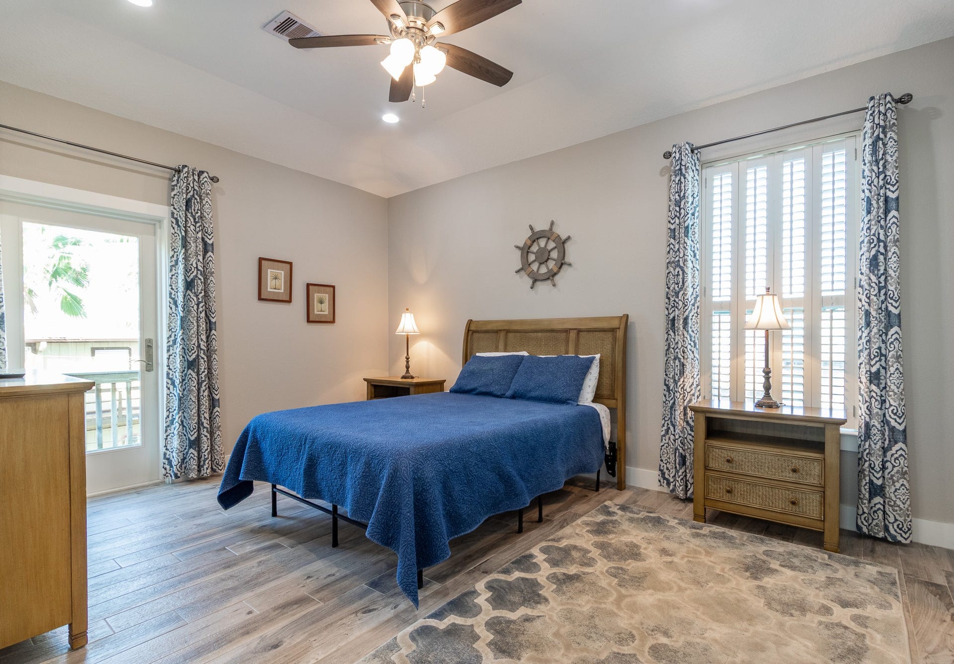 4030 Panola Drive, Galveston, TX 77554 4030 Panola Drive, Galveston, TX 77554