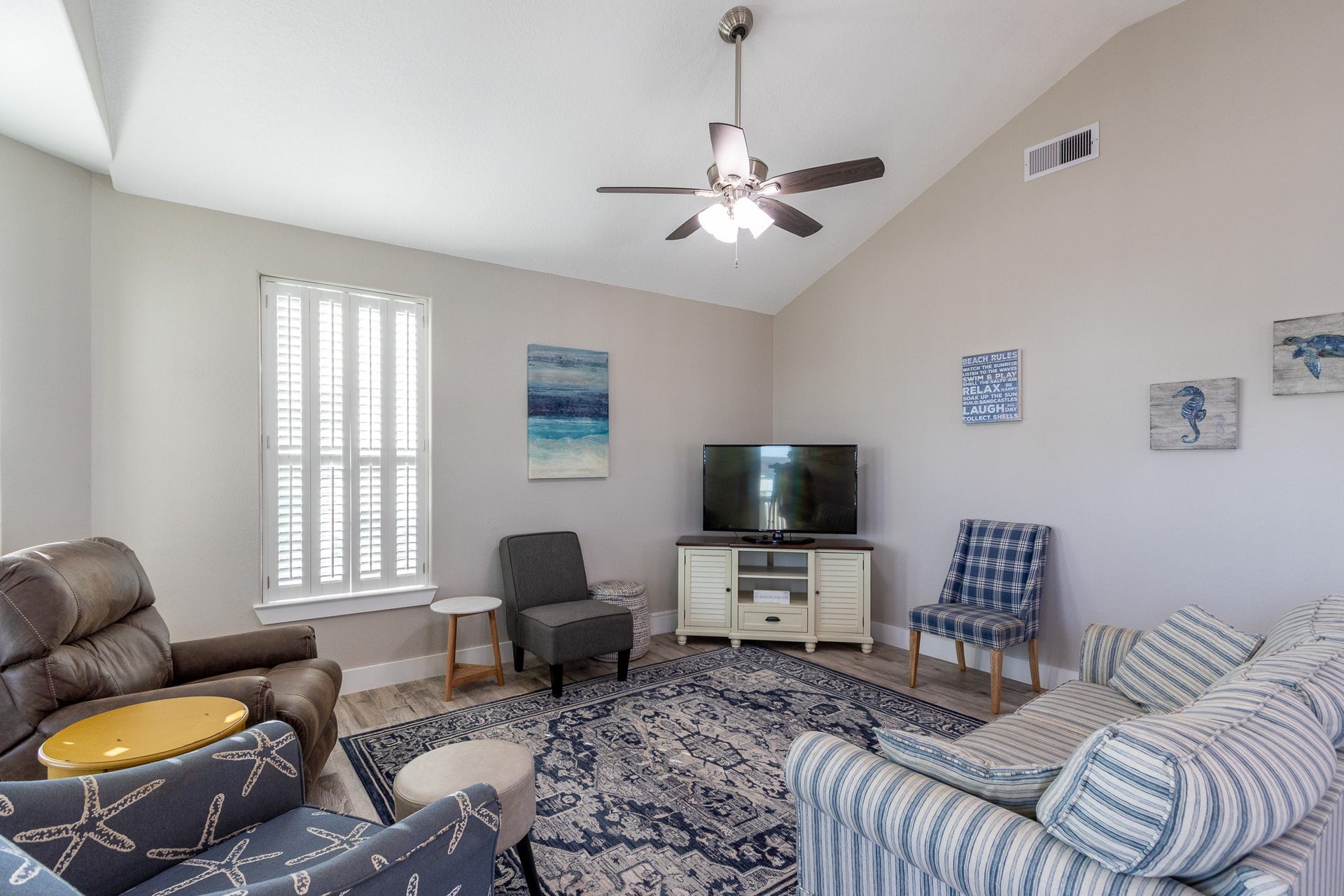 4030 Panola Drive, Galveston, TX 77554 4030 Panola Drive, Galveston, TX 77554