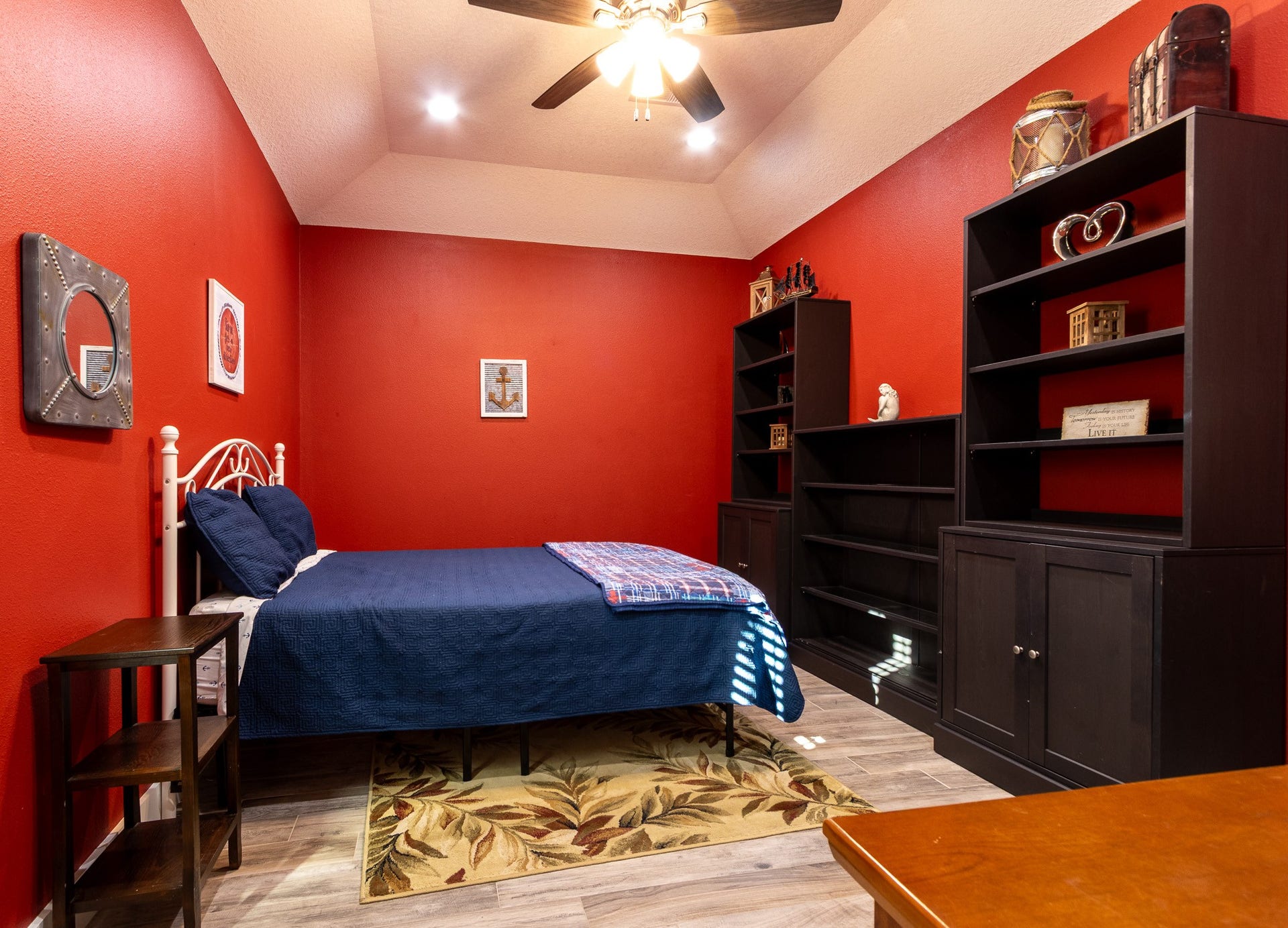 4030 Panola Drive, Galveston, TX 77554 4030 Panola Drive, Galveston, TX 77554