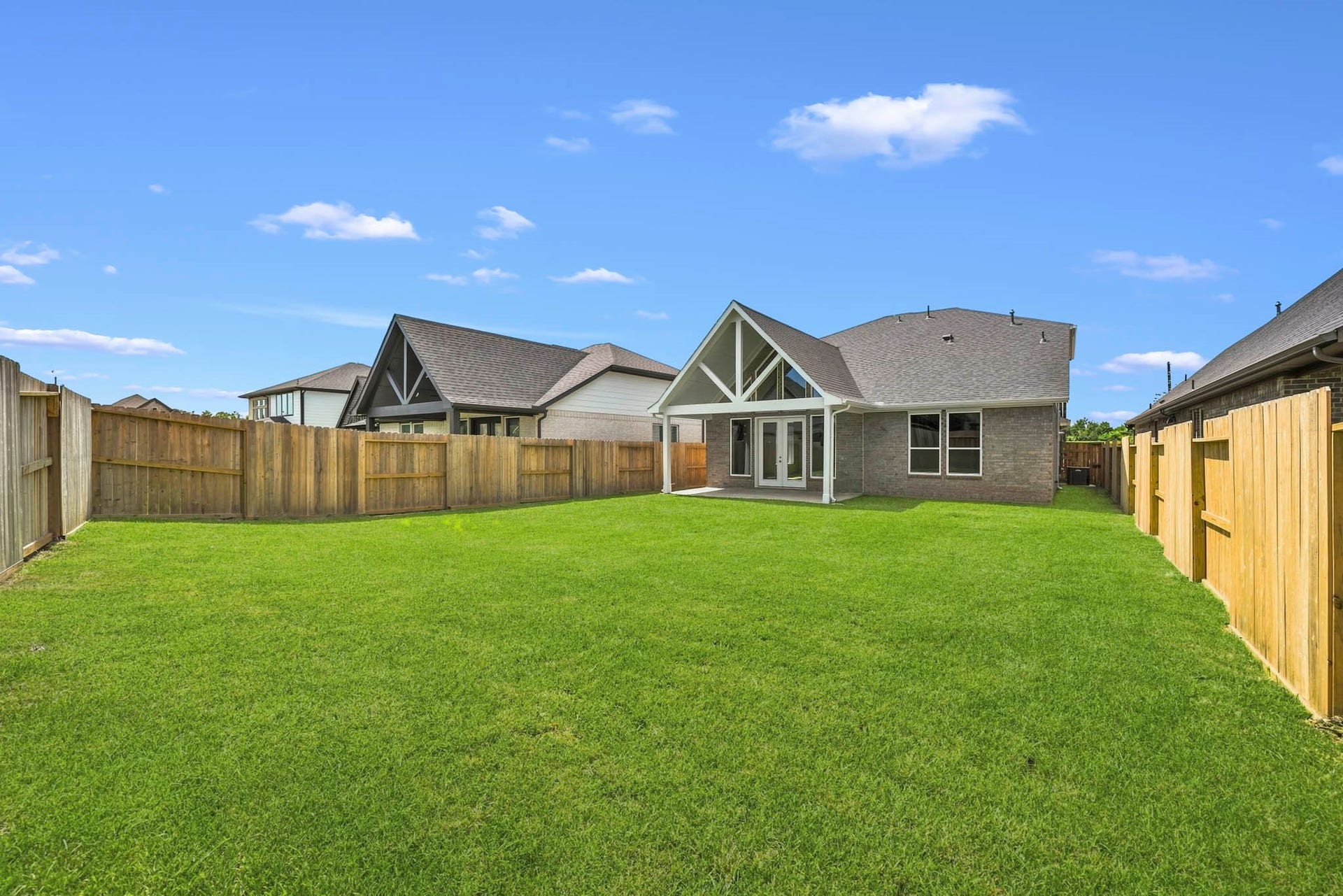 11047 Valley Fort Drive, Missouri City, TX 77459 11047 Valley Fort Drive, Missouri City, TX 77459