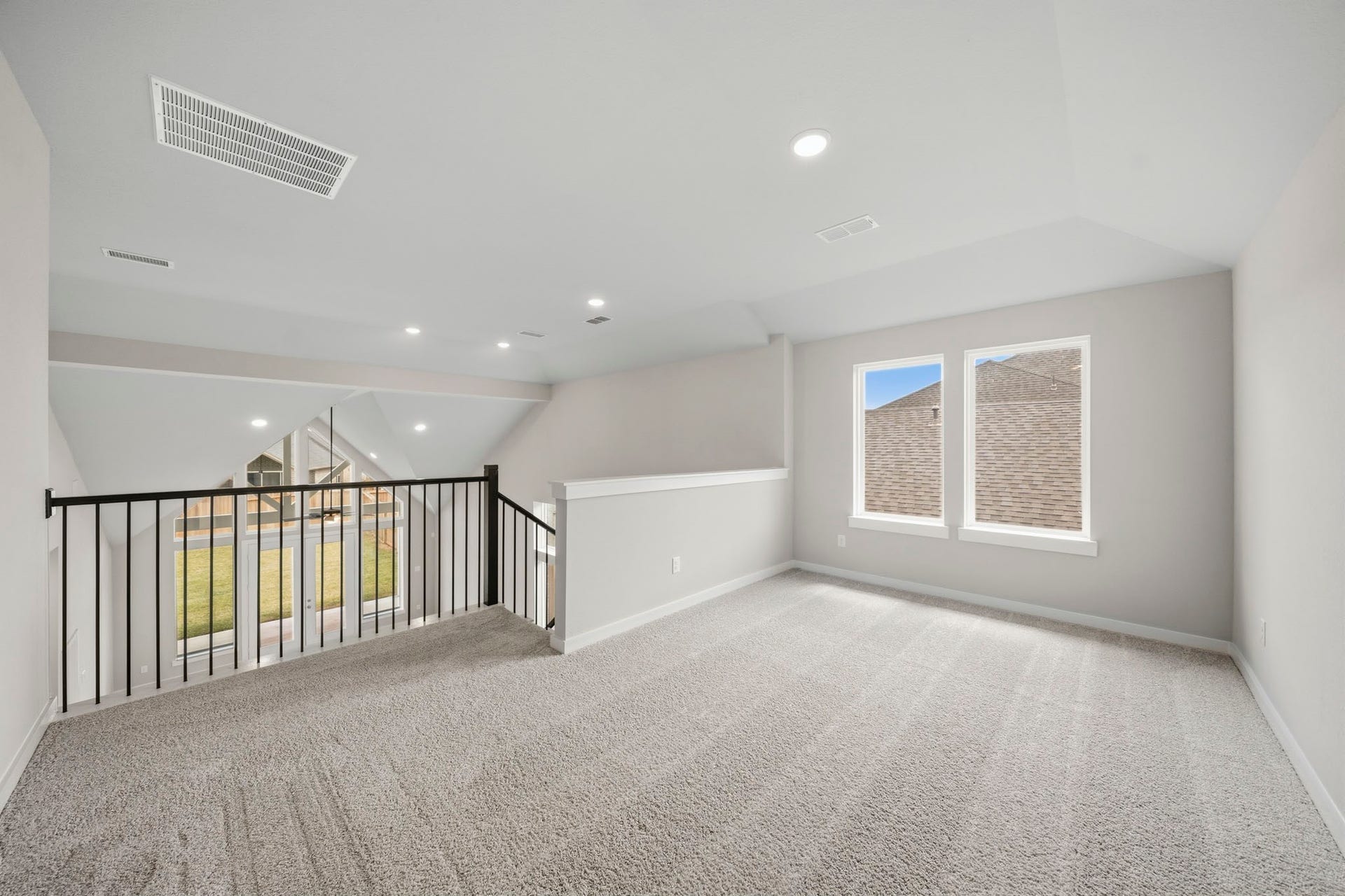 11047 Valley Fort Drive, Missouri City, TX 77459 11047 Valley Fort Drive, Missouri City, TX 77459