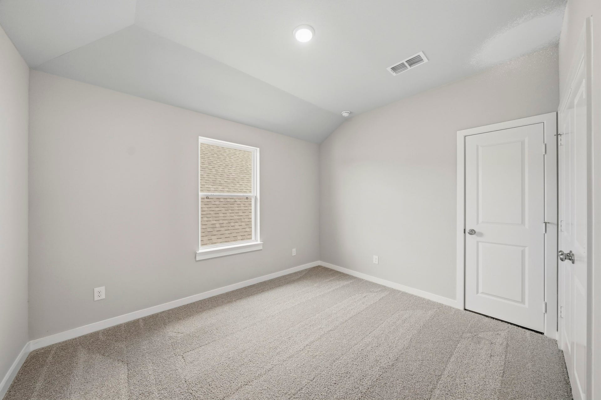 11047 Valley Fort Drive, Missouri City, TX 77459 11047 Valley Fort Drive, Missouri City, TX 77459