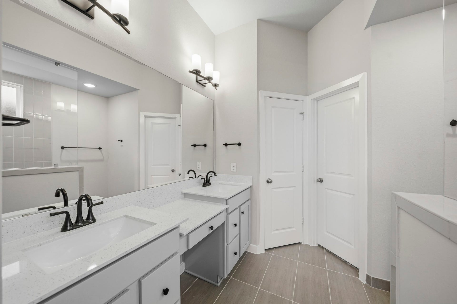 11047 Valley Fort Drive, Missouri City, TX 77459 11047 Valley Fort Drive, Missouri City, TX 77459