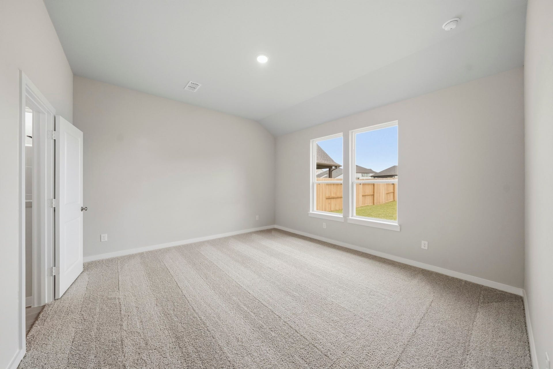 11047 Valley Fort Drive, Missouri City, TX 77459 11047 Valley Fort Drive, Missouri City, TX 77459