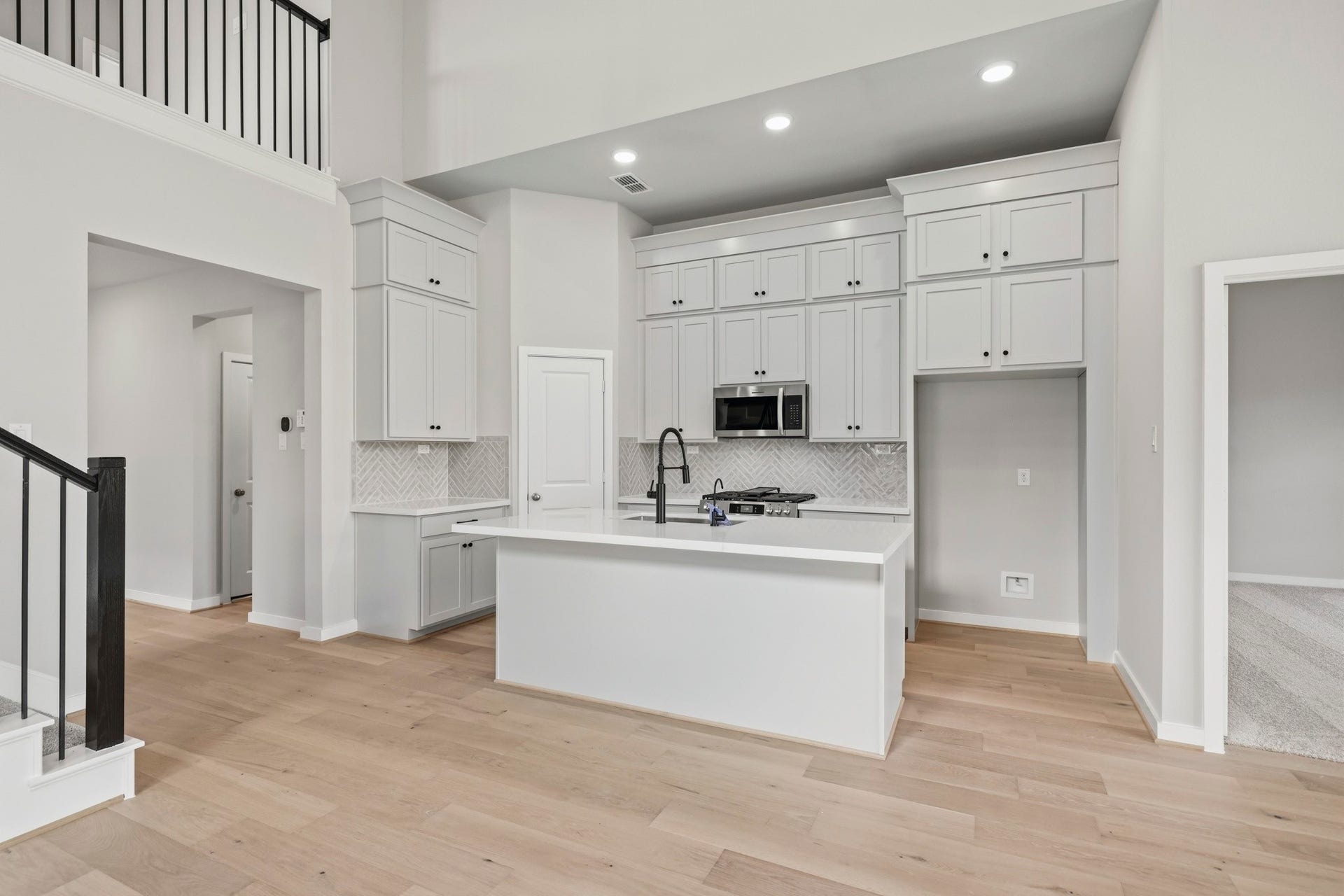 11047 Valley Fort Drive, Missouri City, TX 77459 11047 Valley Fort Drive, Missouri City, TX 77459