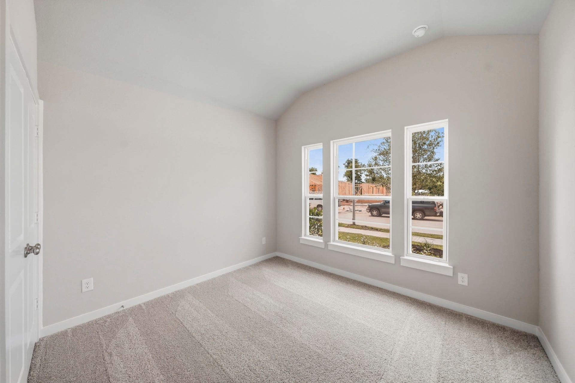 11047 Valley Fort Drive, Missouri City, TX 77459 11047 Valley Fort Drive, Missouri City, TX 77459