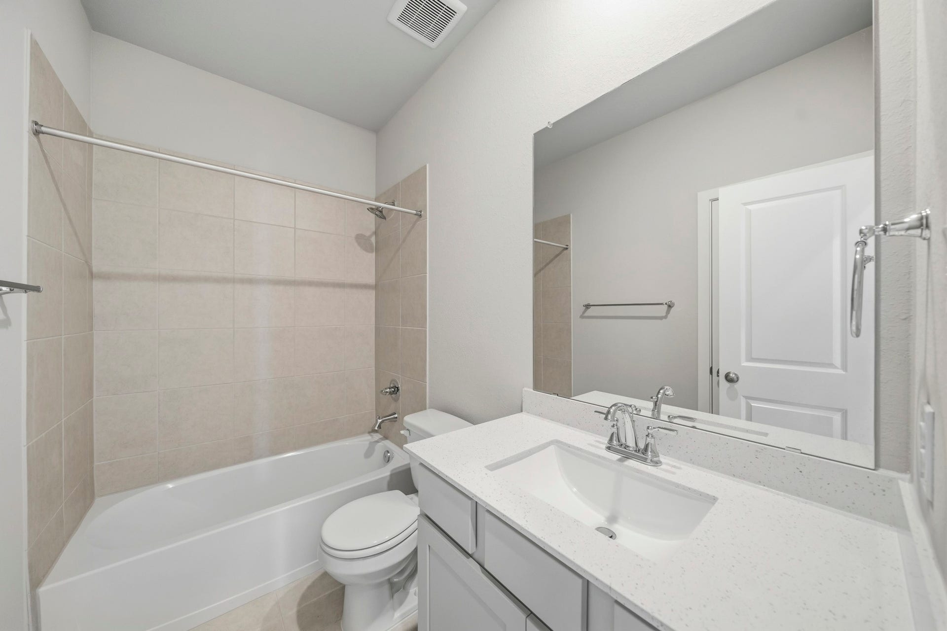 11047 Valley Fort Drive, Missouri City, TX 77459 11047 Valley Fort Drive, Missouri City, TX 77459