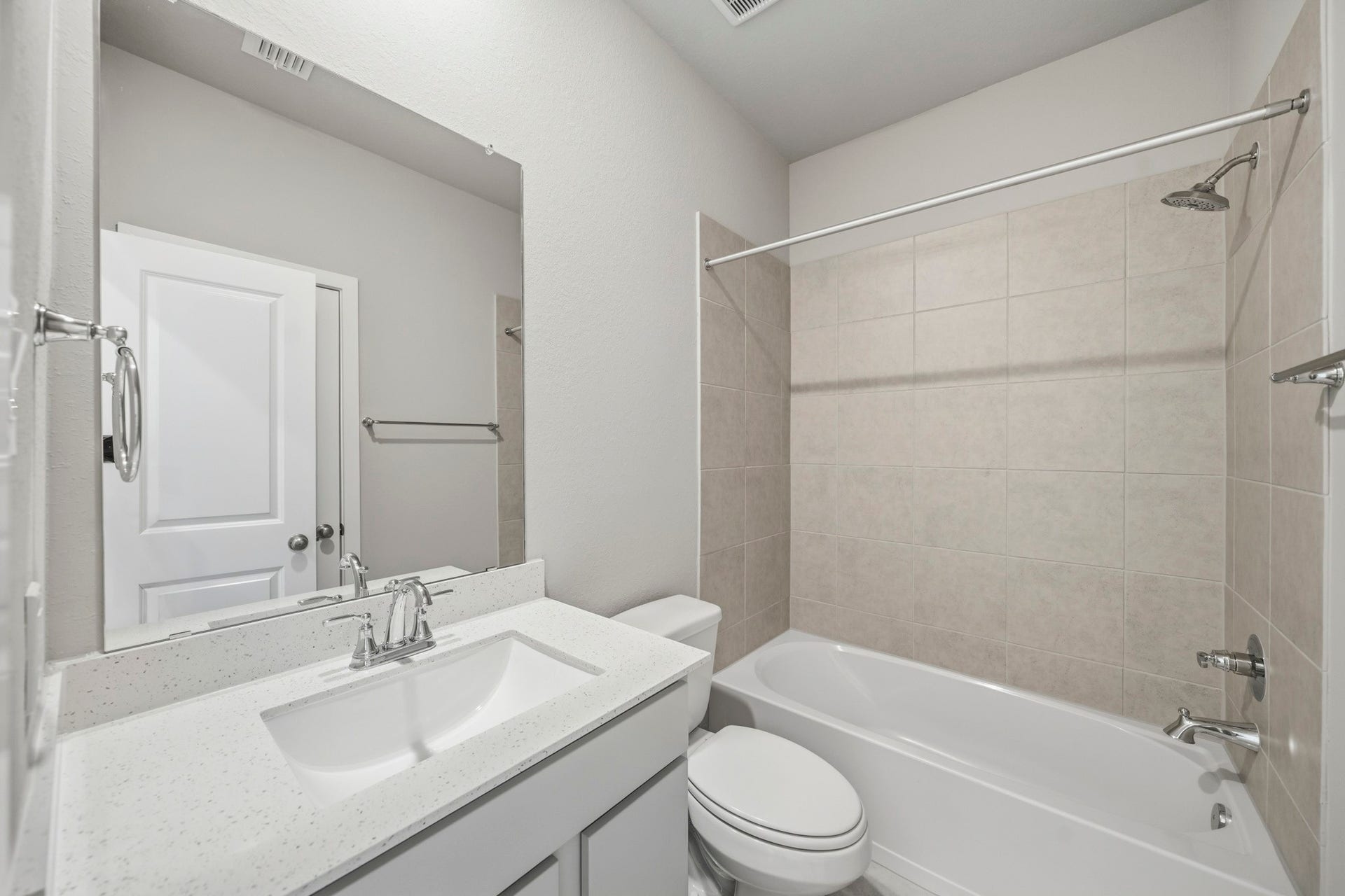 11047 Valley Fort Drive, Missouri City, TX 77459 11047 Valley Fort Drive, Missouri City, TX 77459