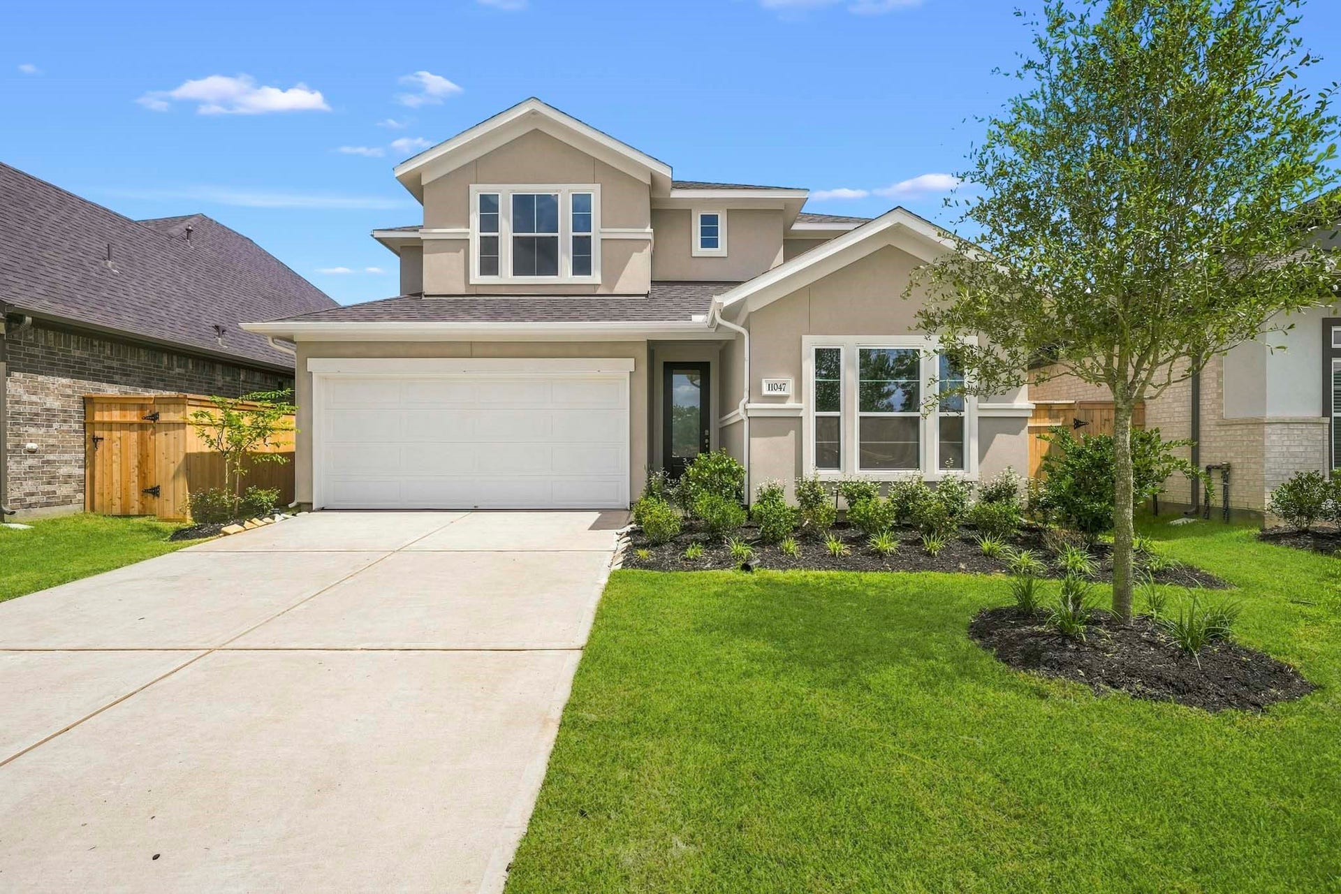 11047 Valley Fort Drive, Missouri City, TX 77459 11047 Valley Fort Drive, Missouri City, TX 77459