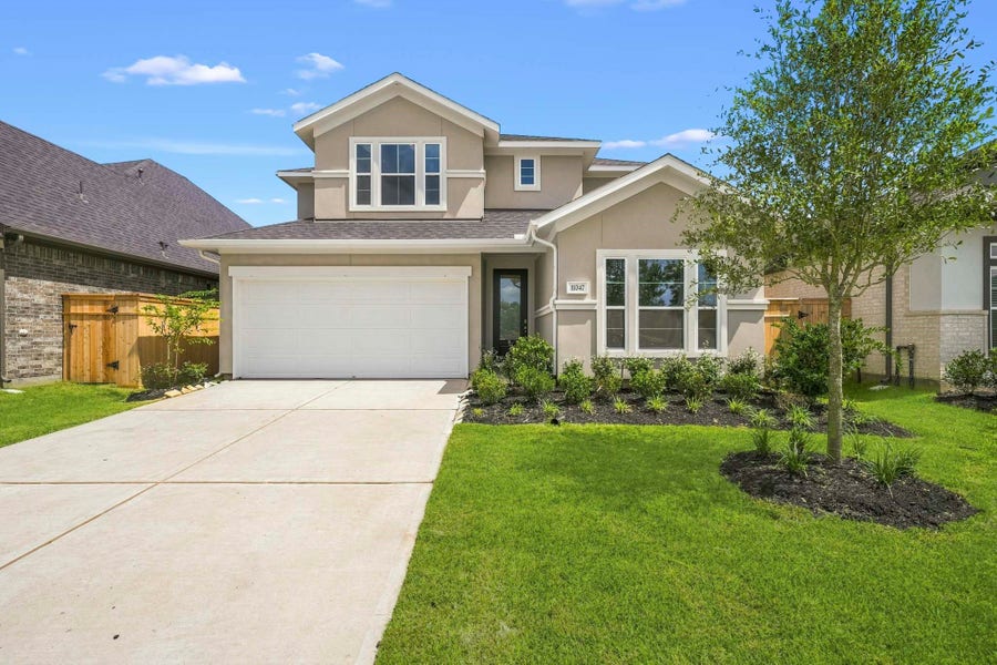Property photo for 11047 Valley Fort Drive, Missouri City, TX