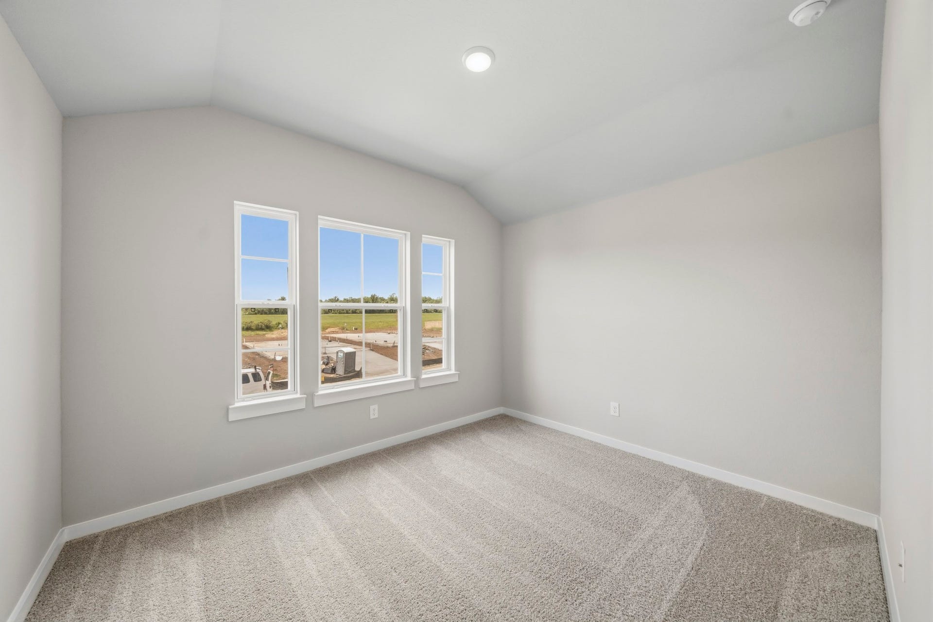 11047 Valley Fort Drive, Missouri City, TX 77459 11047 Valley Fort Drive, Missouri City, TX 77459