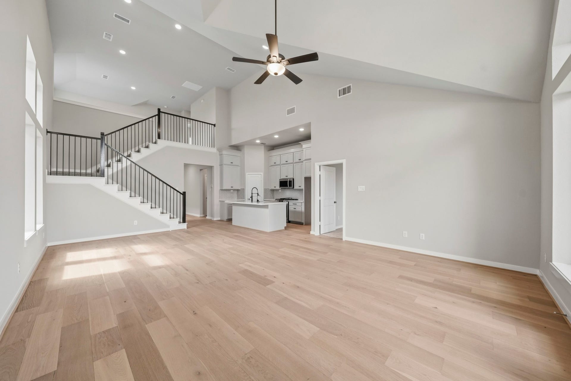 11047 Valley Fort Drive, Missouri City, TX 77459 11047 Valley Fort Drive, Missouri City, TX 77459