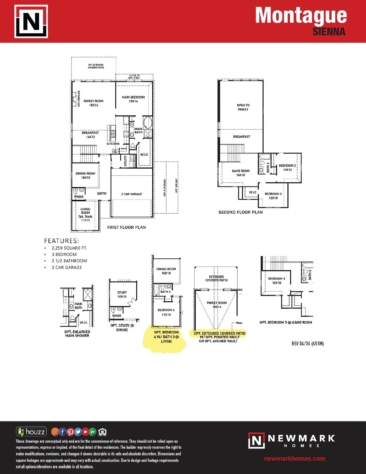 11047 Valley Fort Drive, Missouri City, TX 77459 11047 Valley Fort Drive, Missouri City, TX 77459