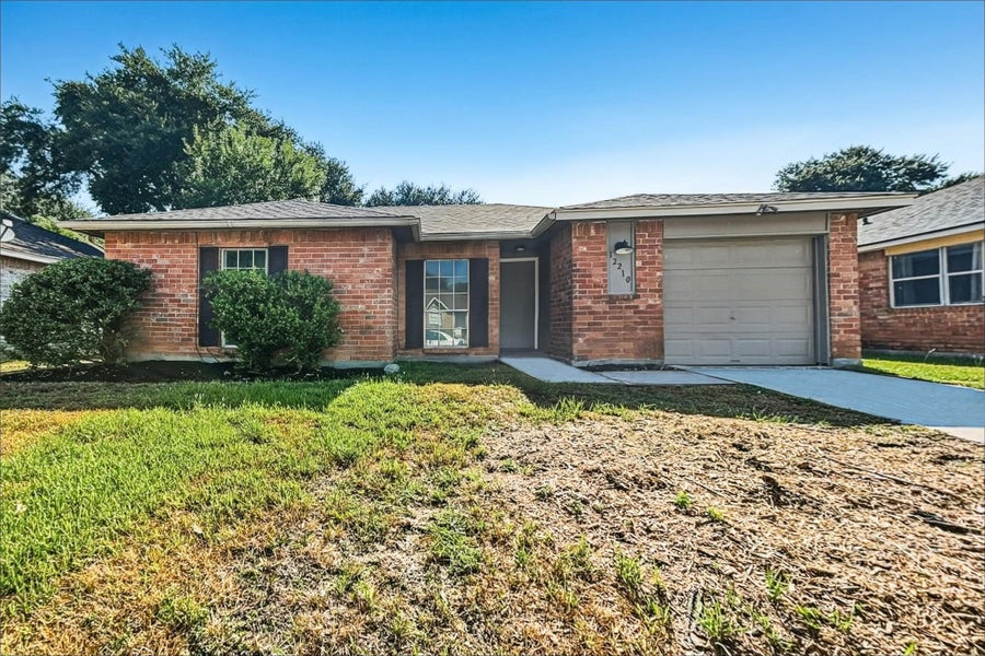 Property photo for 12210 Lambeth Palace Drive, Houston, TX