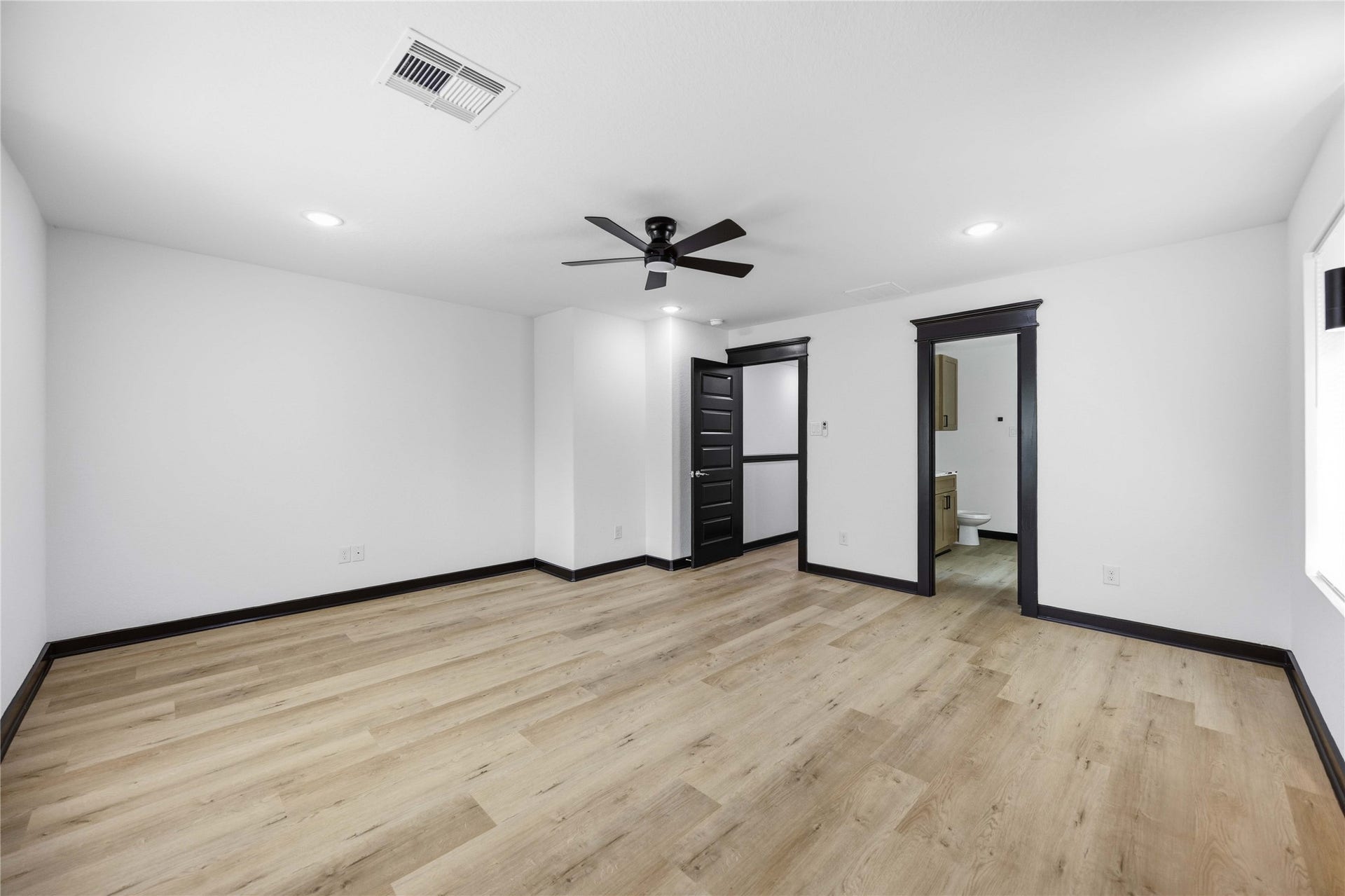8026 Penrod A/B Street, #A/B, Houston, TX 77028