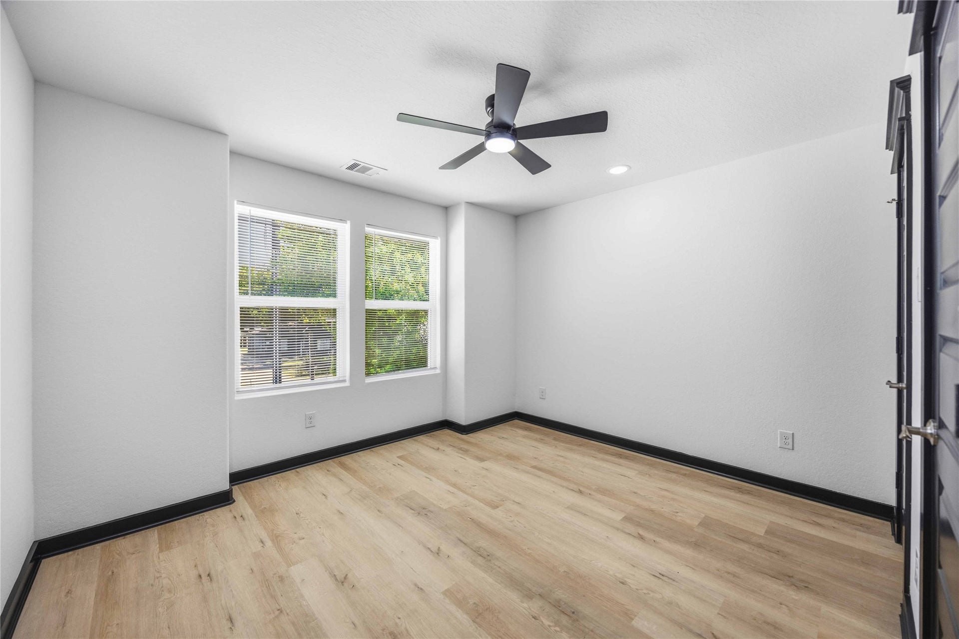 8026 Penrod A/B Street, #A/B, Houston, TX 77028