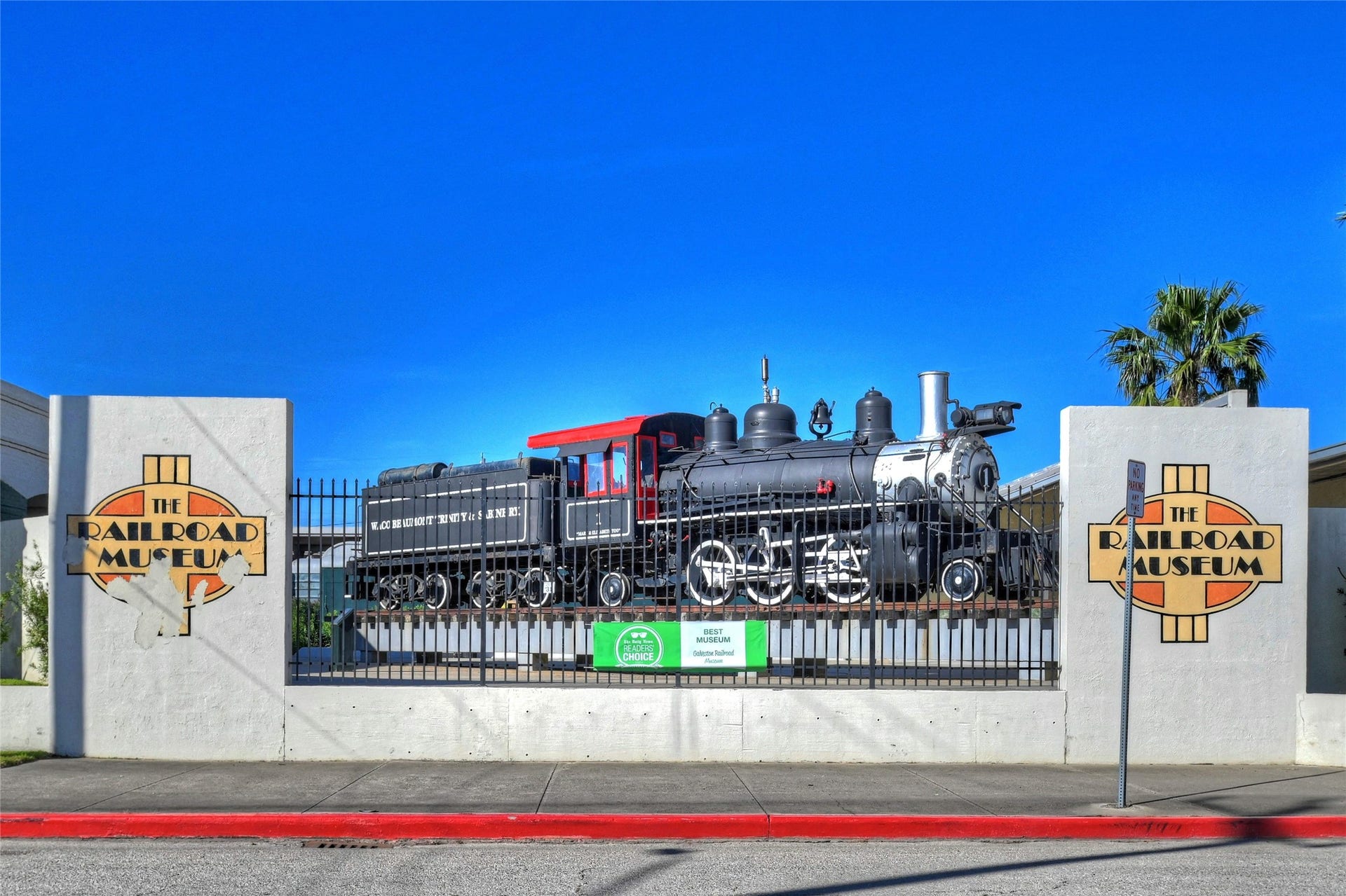 101 Kempner Avenue, Galveston, TX 77550 101 Kempner Avenue, Galveston, TX 77550