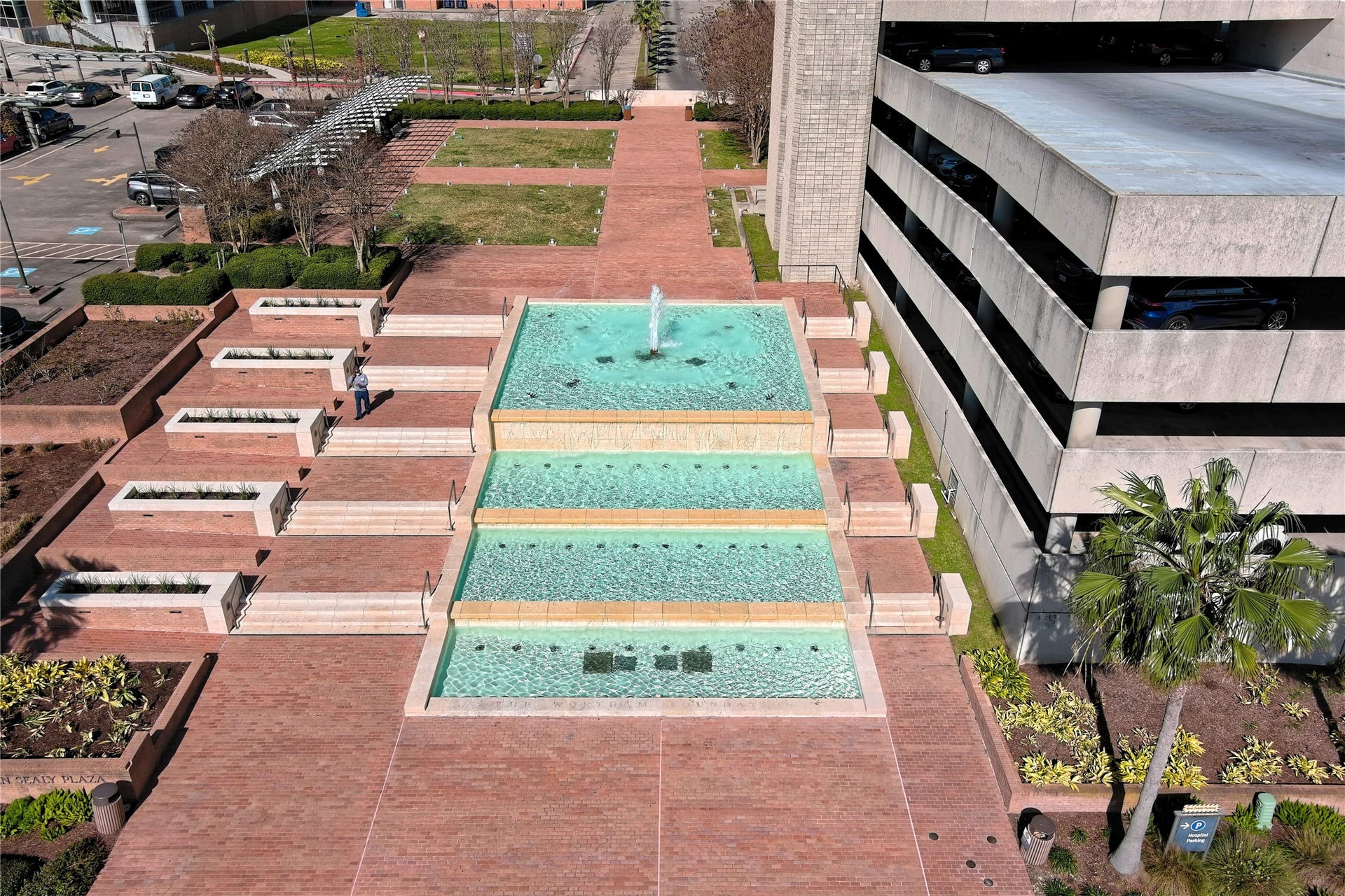 101 Kempner Avenue, Galveston, TX 77550 101 Kempner Avenue, Galveston, TX 77550