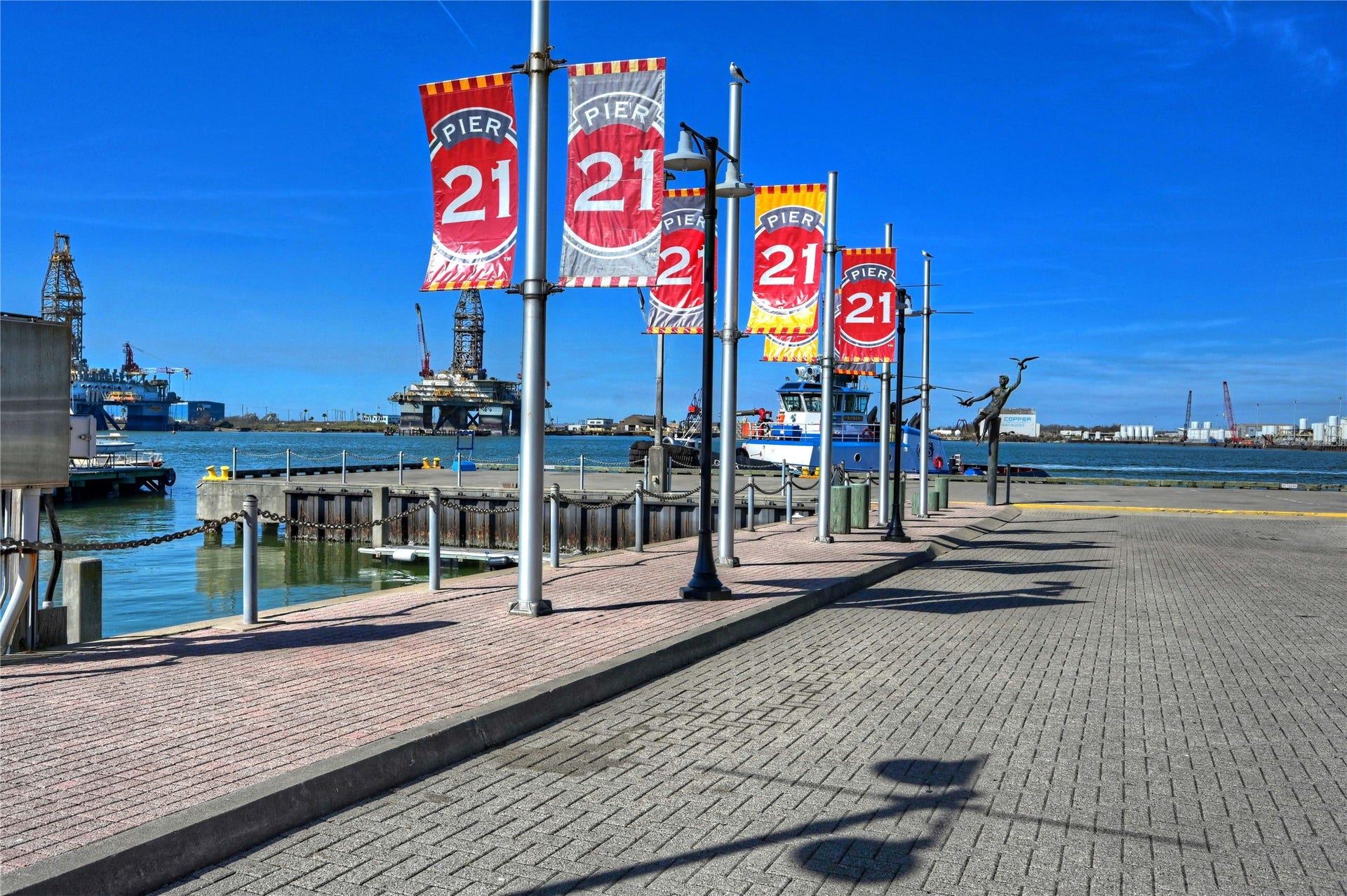 101 Kempner Avenue, Galveston, TX 77550 101 Kempner Avenue, Galveston, TX 77550