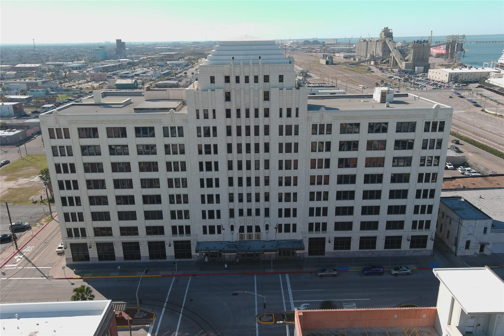 101 Kempner Avenue, Galveston, TX 77550 101 Kempner Avenue, Galveston, TX 77550