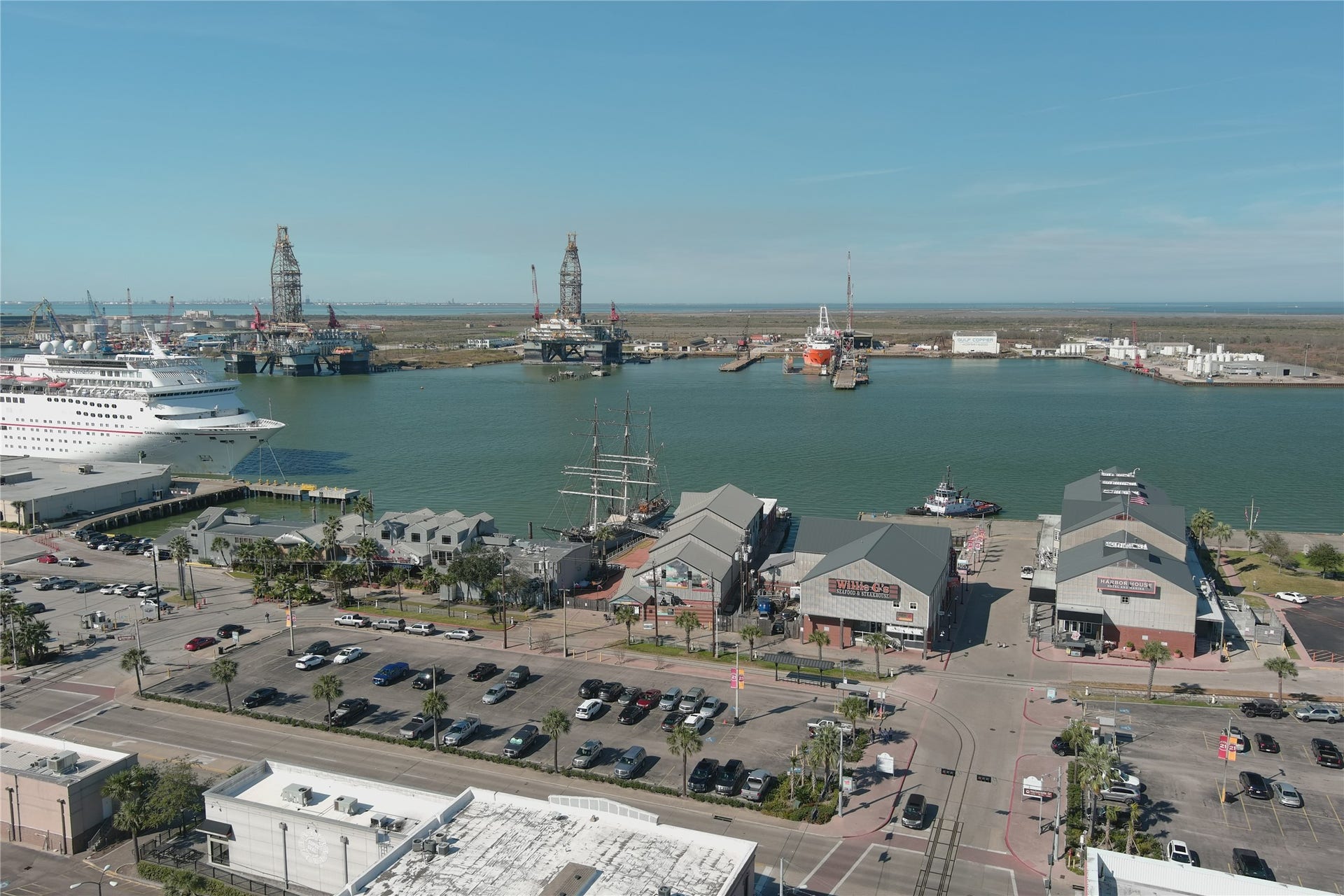 101 Kempner Avenue, Galveston, TX 77550 101 Kempner Avenue, Galveston, TX 77550