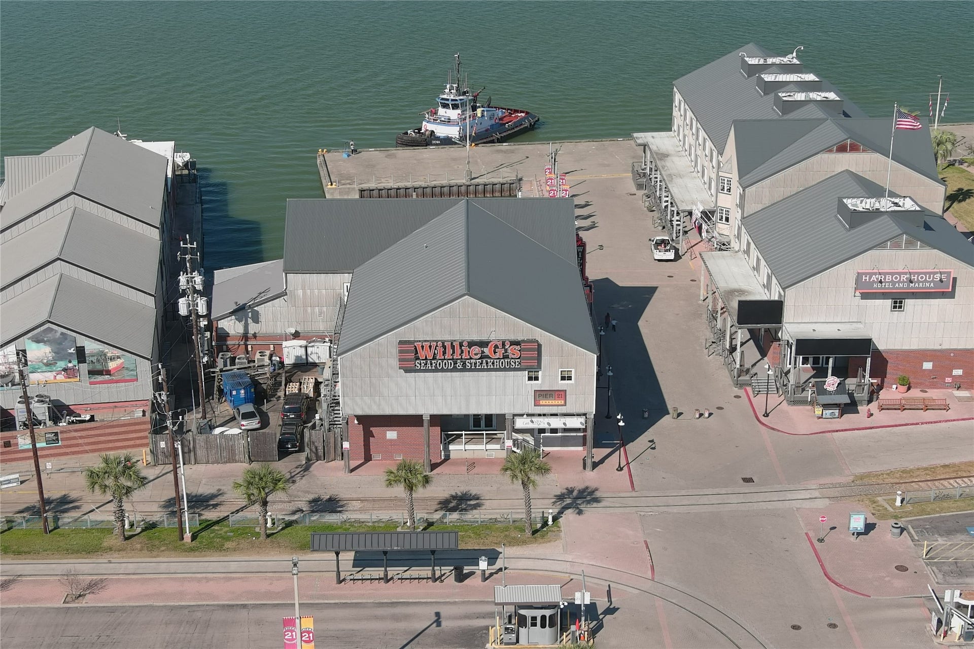 101 Kempner Avenue, Galveston, TX 77550 101 Kempner Avenue, Galveston, TX 77550