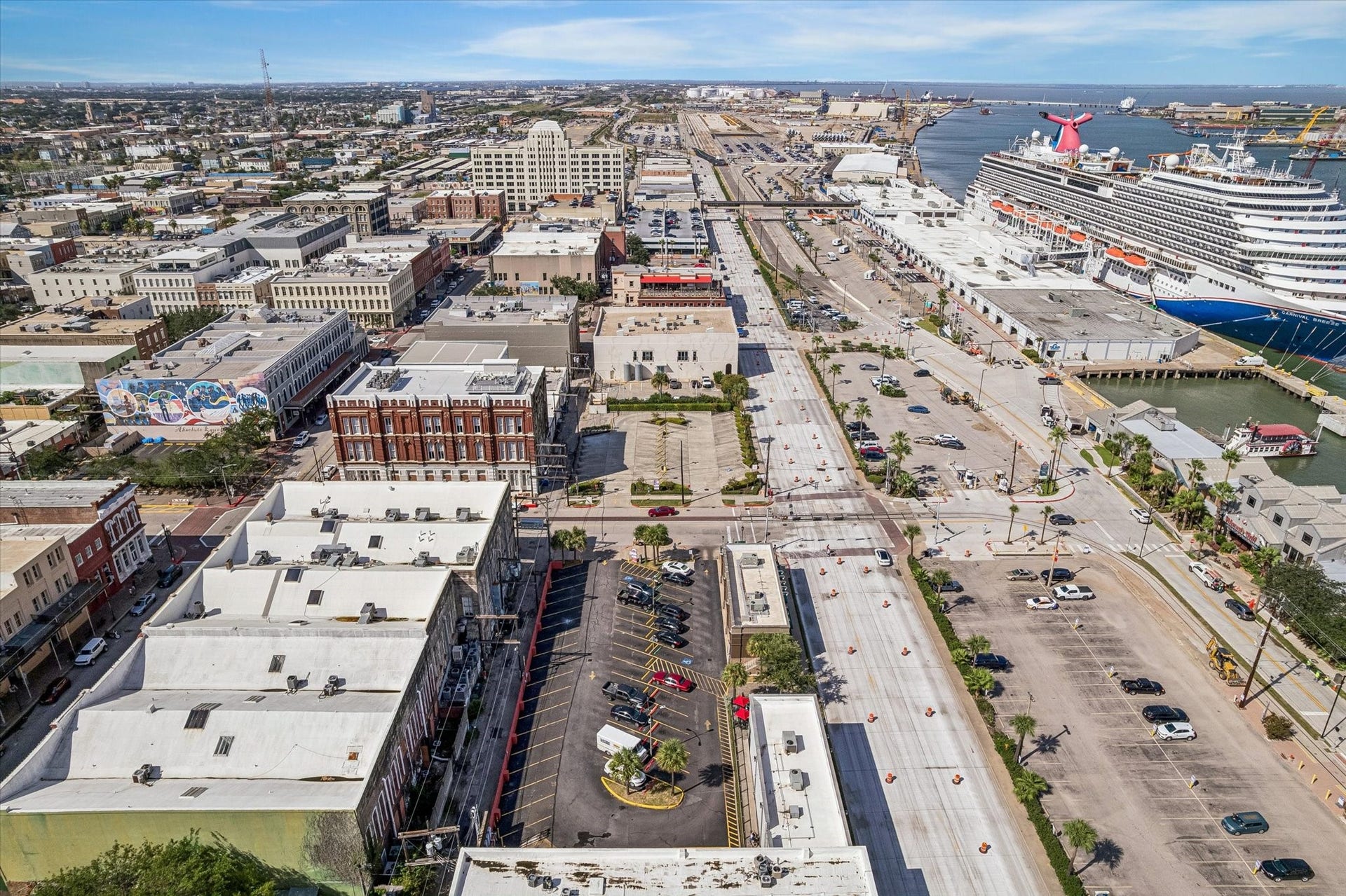 101 Kempner Avenue, Galveston, TX 77550 101 Kempner Avenue, Galveston, TX 77550