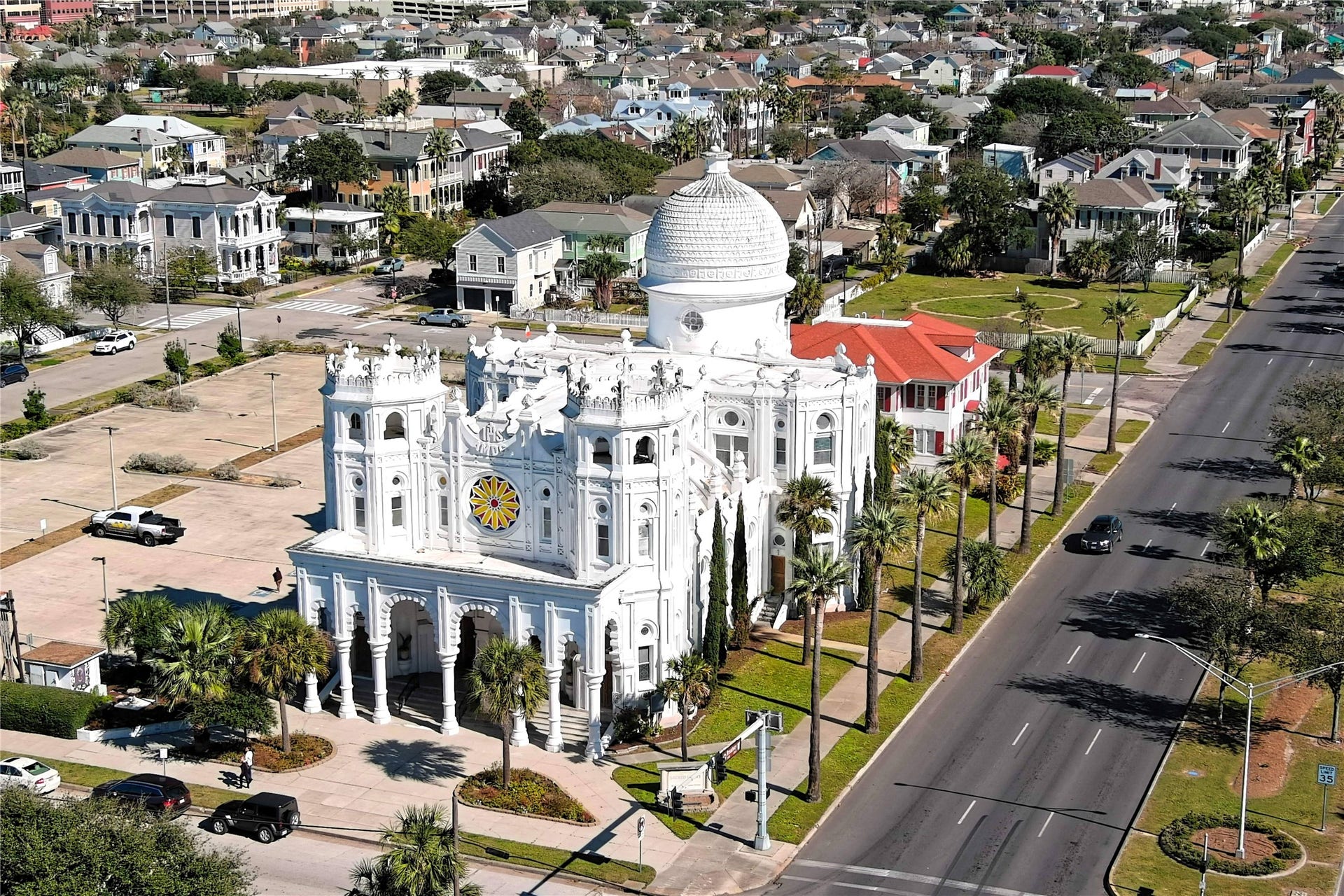 101 Kempner Avenue, Galveston, TX 77550 101 Kempner Avenue, Galveston, TX 77550