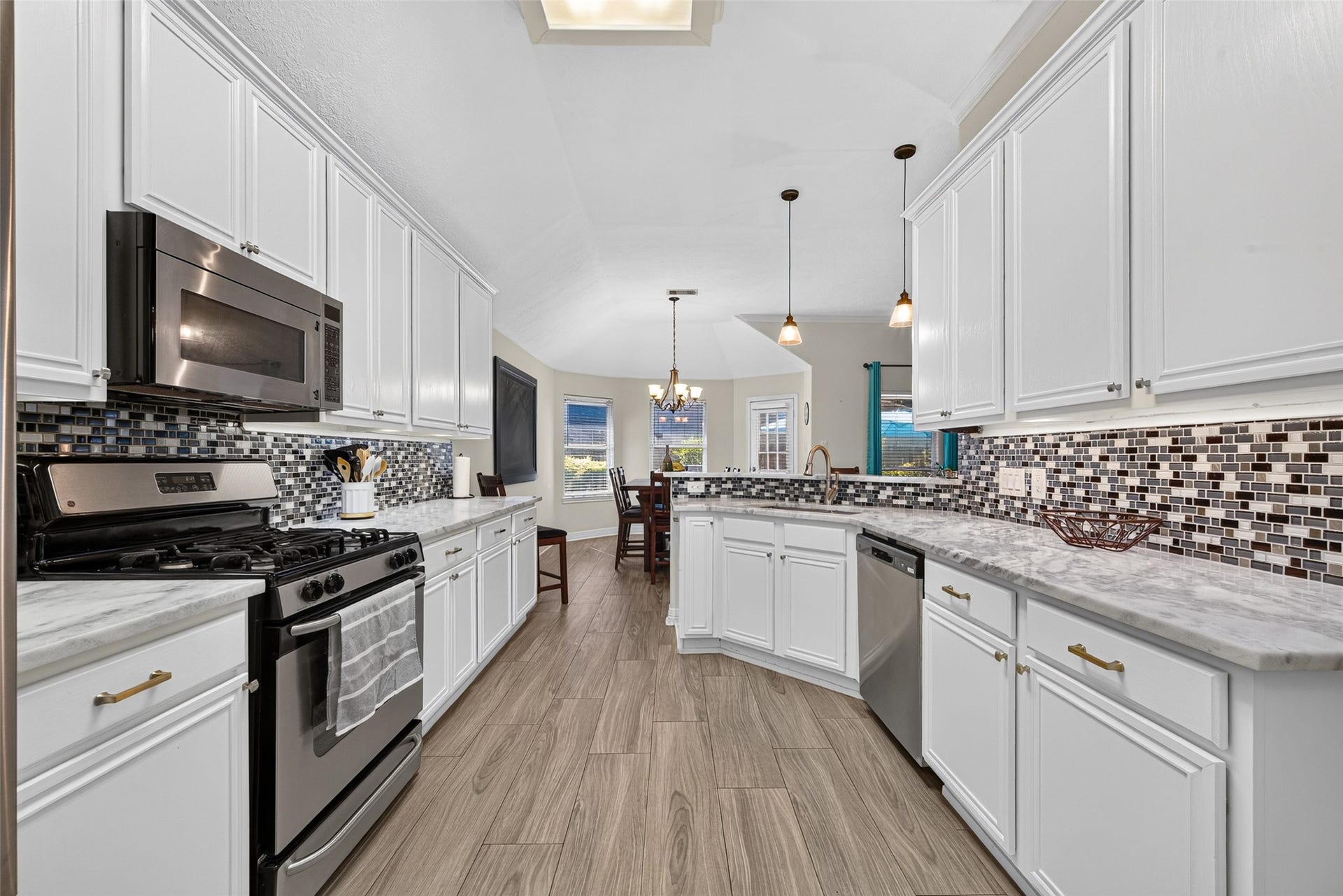 2426 Soledad Ridge Drive, Spring, TX 77373 2426 Soledad Ridge Drive, Spring, TX 77373