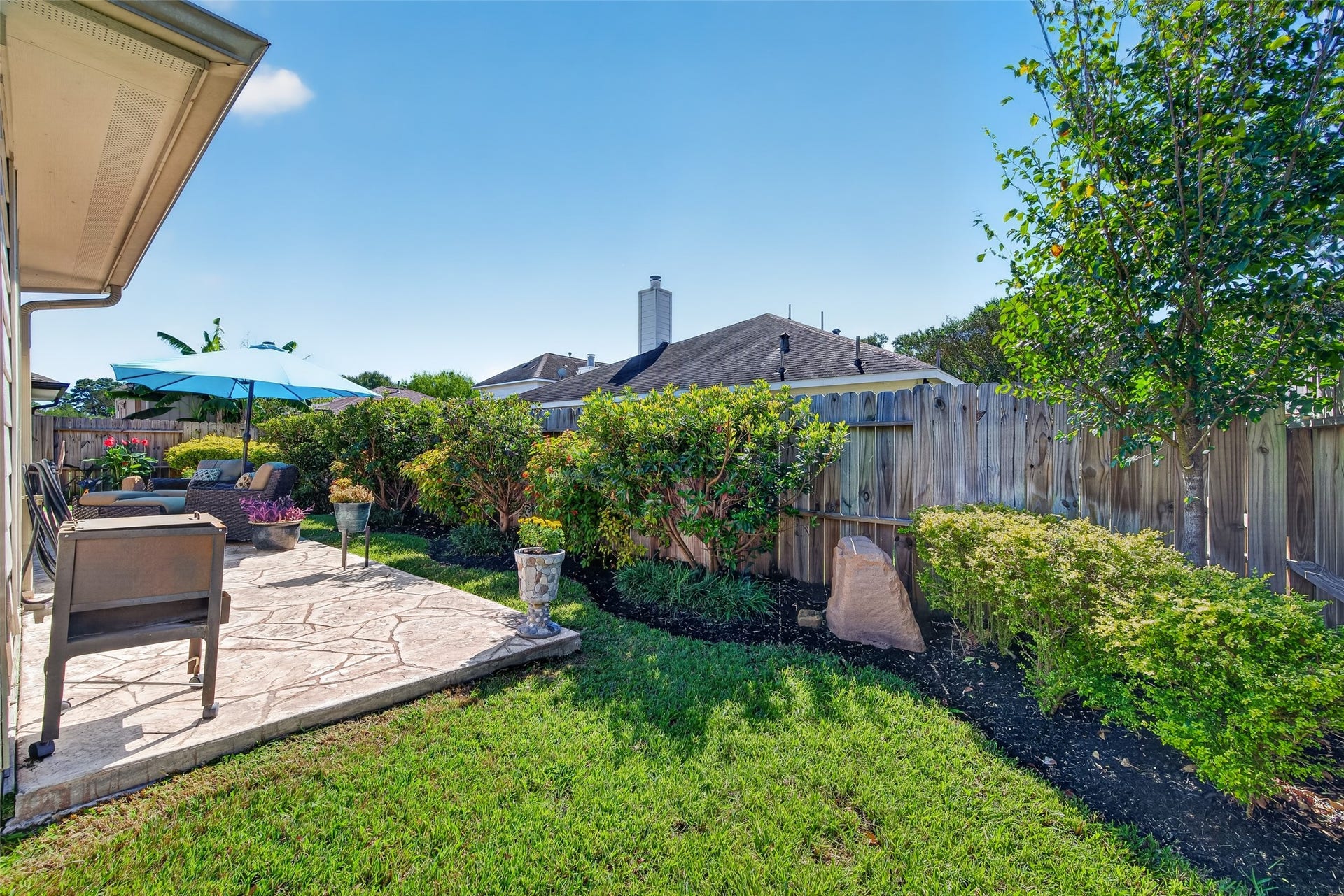 2426 Soledad Ridge Drive, Spring, TX 77373 2426 Soledad Ridge Drive, Spring, TX 77373
