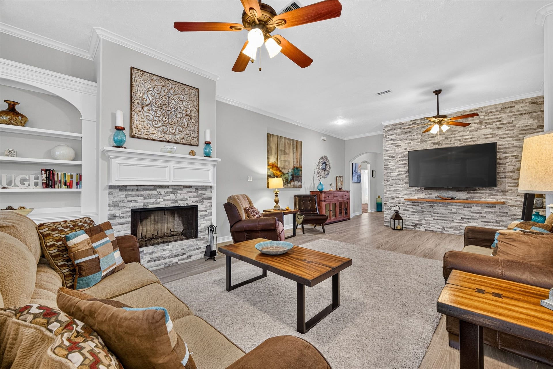 2426 Soledad Ridge Drive, Spring, TX 77373 2426 Soledad Ridge Drive, Spring, TX 77373