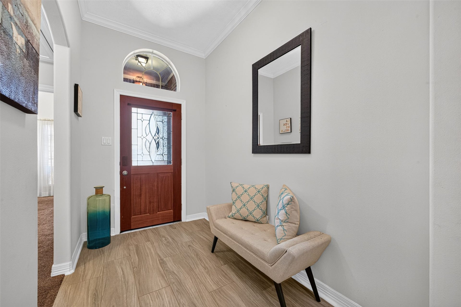 2426 Soledad Ridge Drive, Spring, TX 77373 2426 Soledad Ridge Drive, Spring, TX 77373